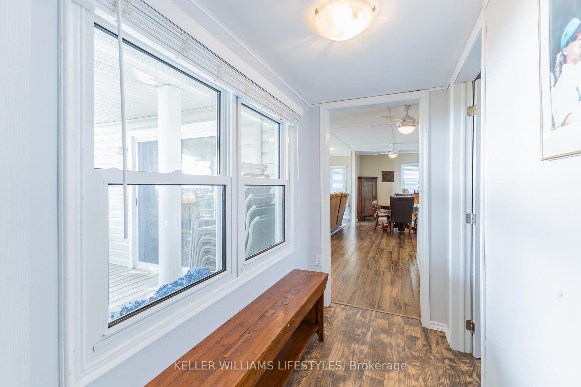 Photo 8 of 77525 Melena Drive, Bluewater, Bayfield — HOMEH