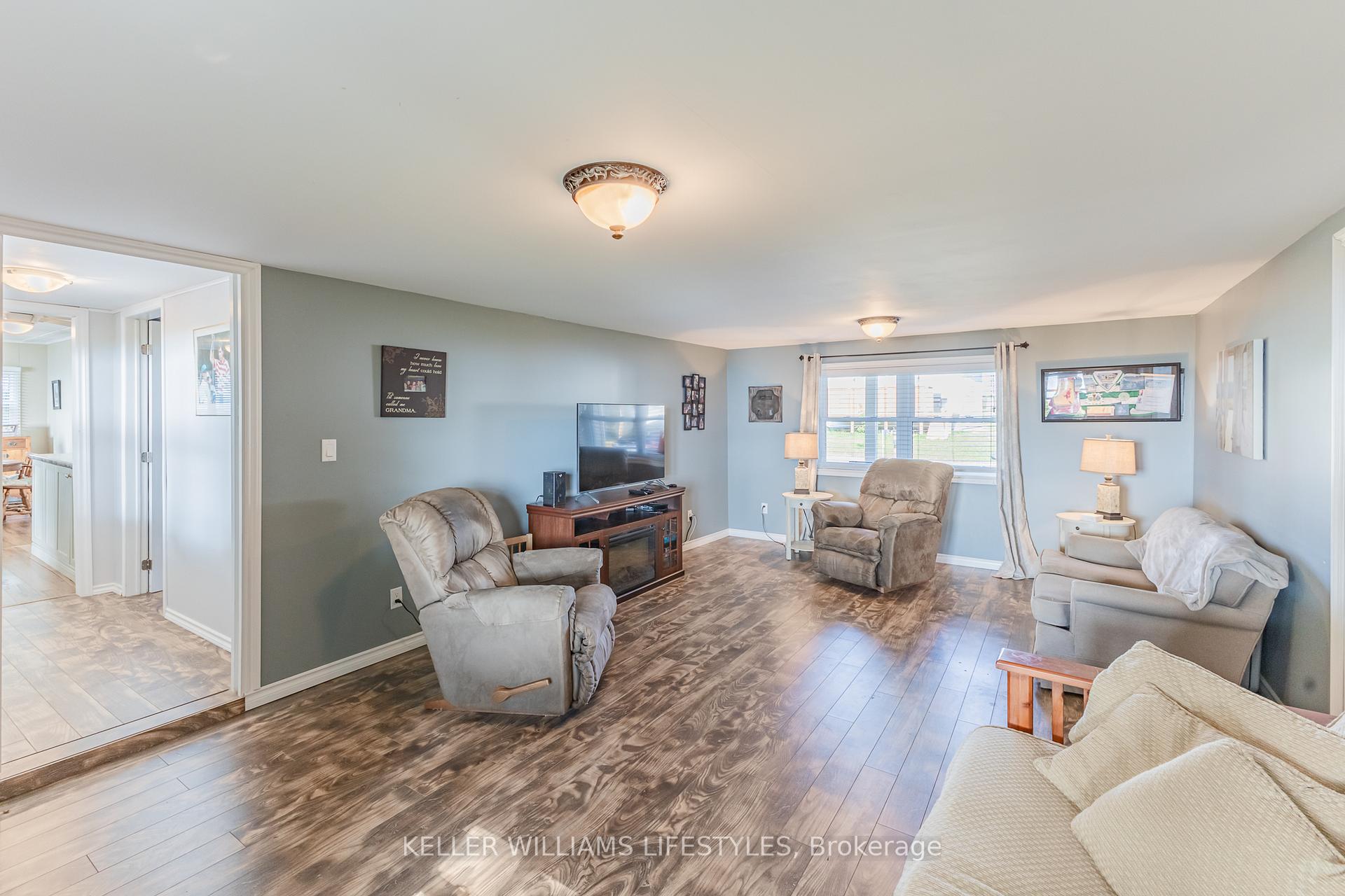 Photo 5 of 77525 Melena Drive, Bluewater, Bayfield — HOMEH