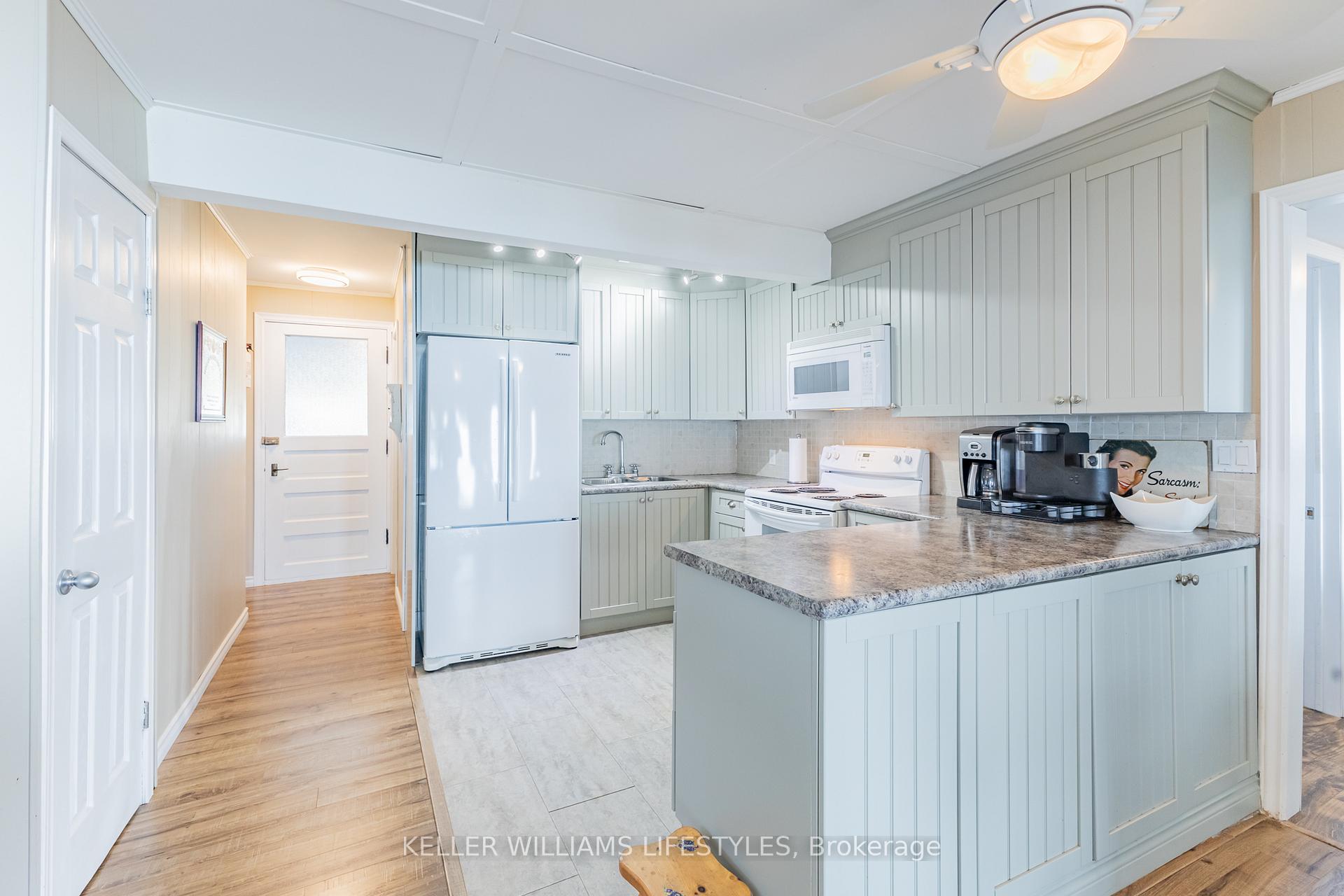 Photo 7 of 77525 Melena Drive, Bluewater, Bayfield — HOMEH