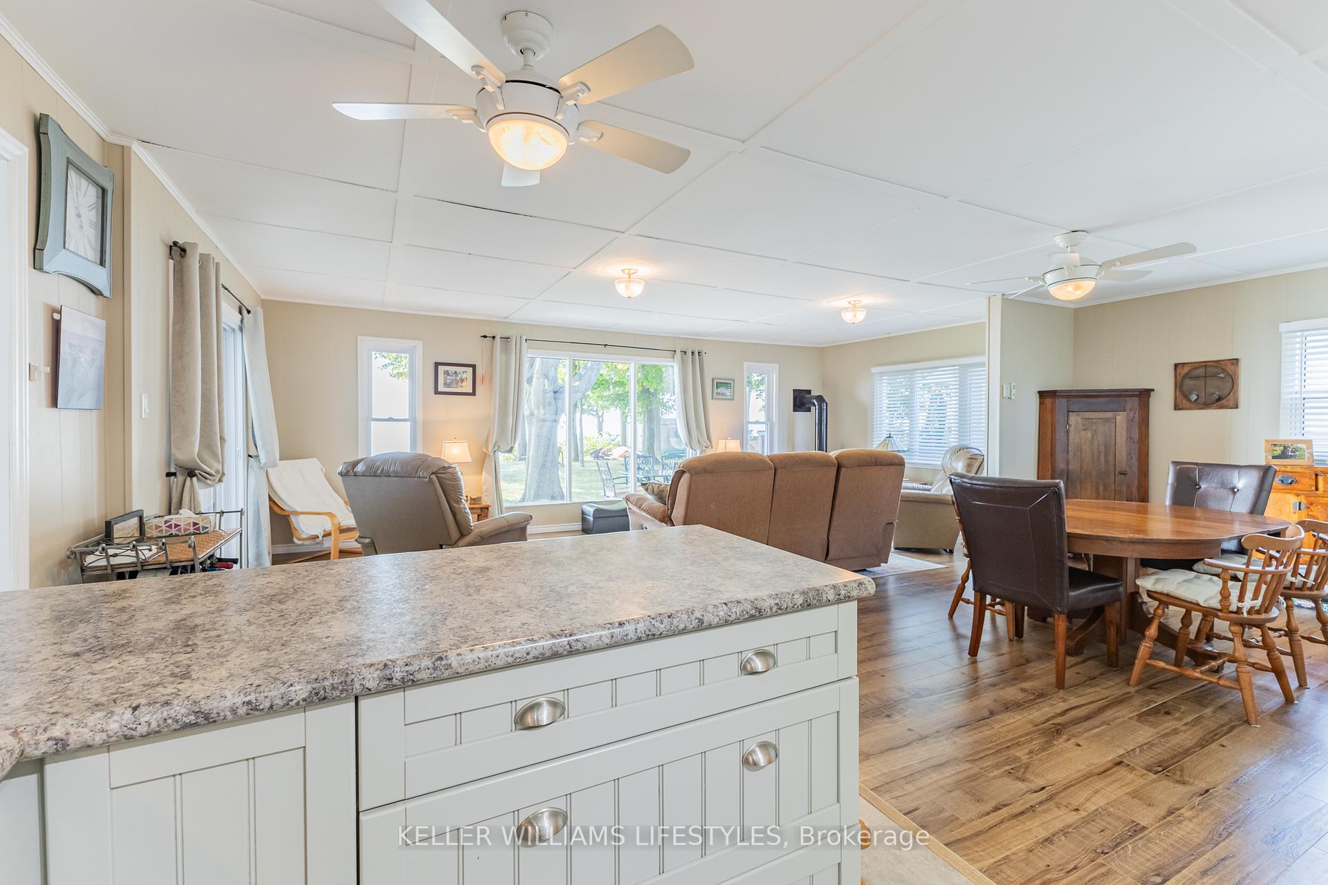 Photo 11 of 77525 Melena Drive, Bluewater, Bayfield — HOMEH