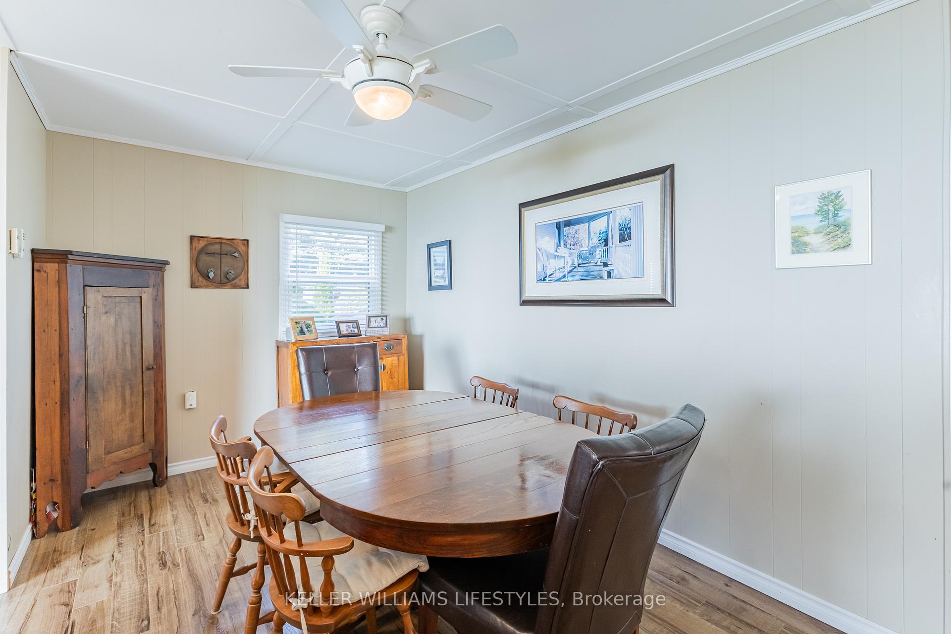 Photo 10 of 77525 Melena Drive, Bluewater, Bayfield — HOMEH