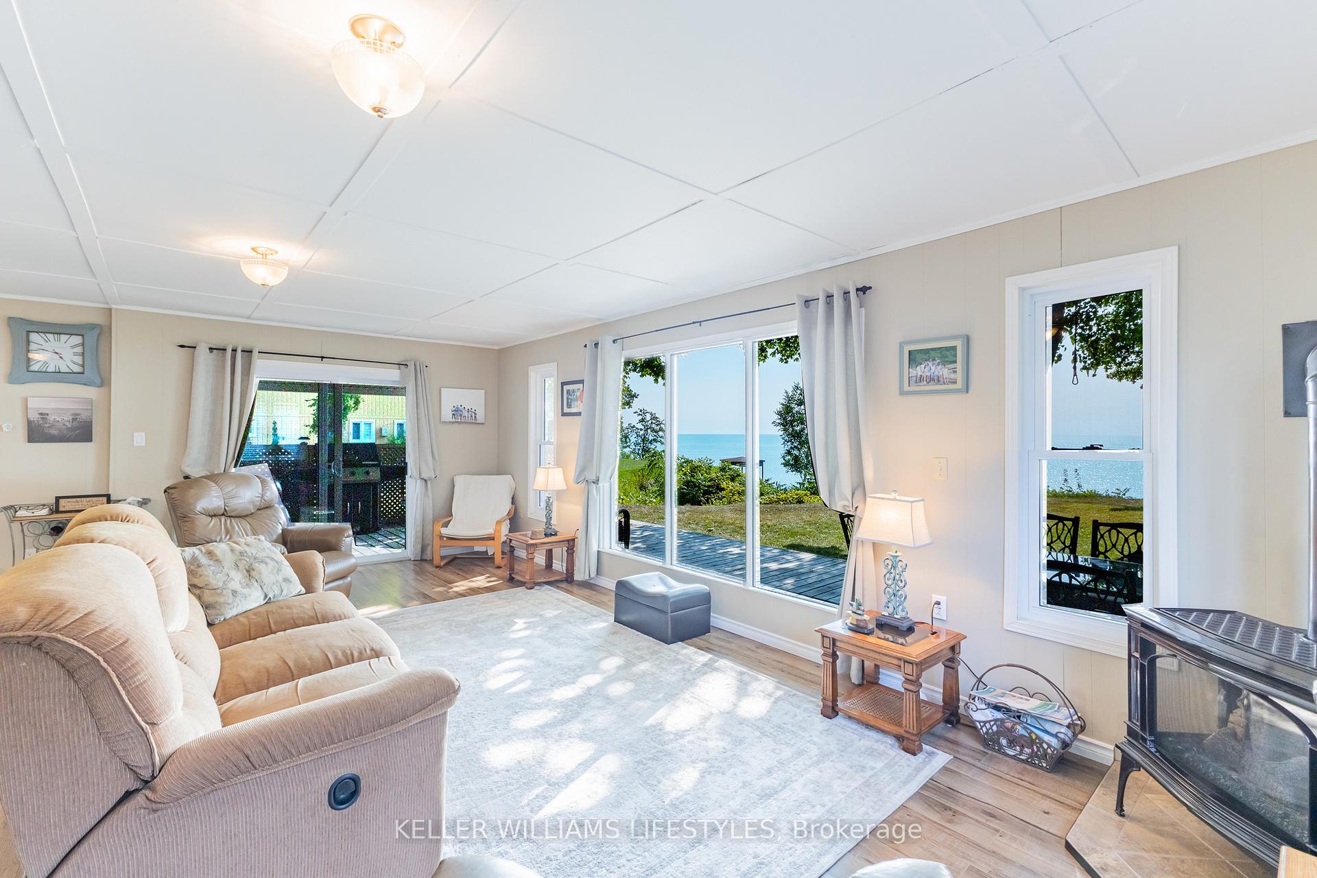 Photo 19 of 77525 Melena Drive, Bluewater, Bayfield — HOMEH