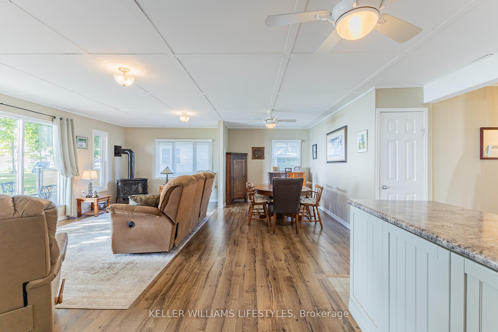Photo 12 of 77525 Melena Drive, Bluewater, Bayfield — HOMEH