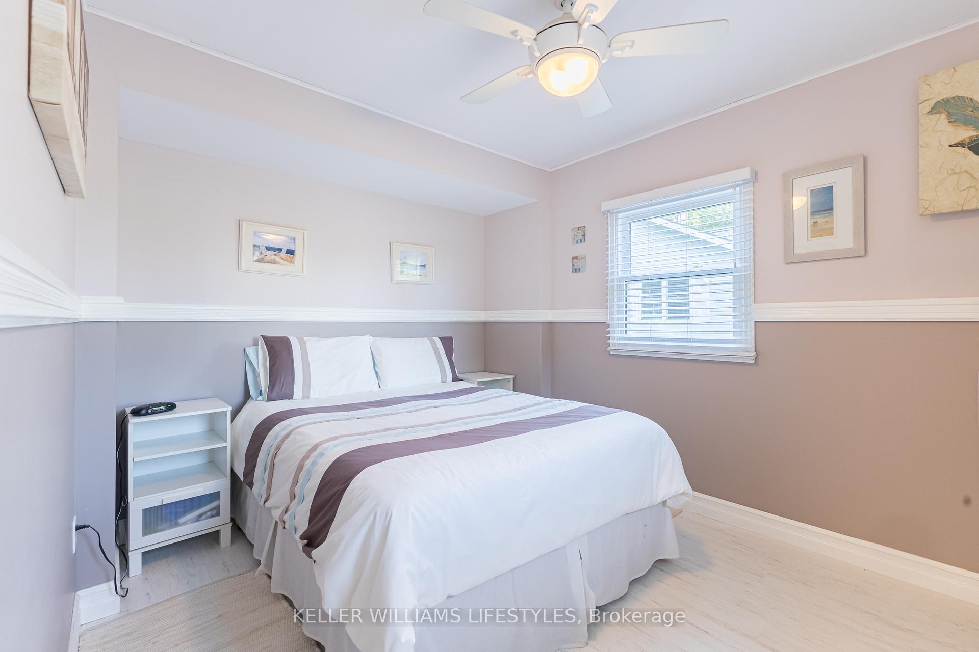Photo 13 of 77525 Melena Drive, Bluewater, Bayfield — HOMEH