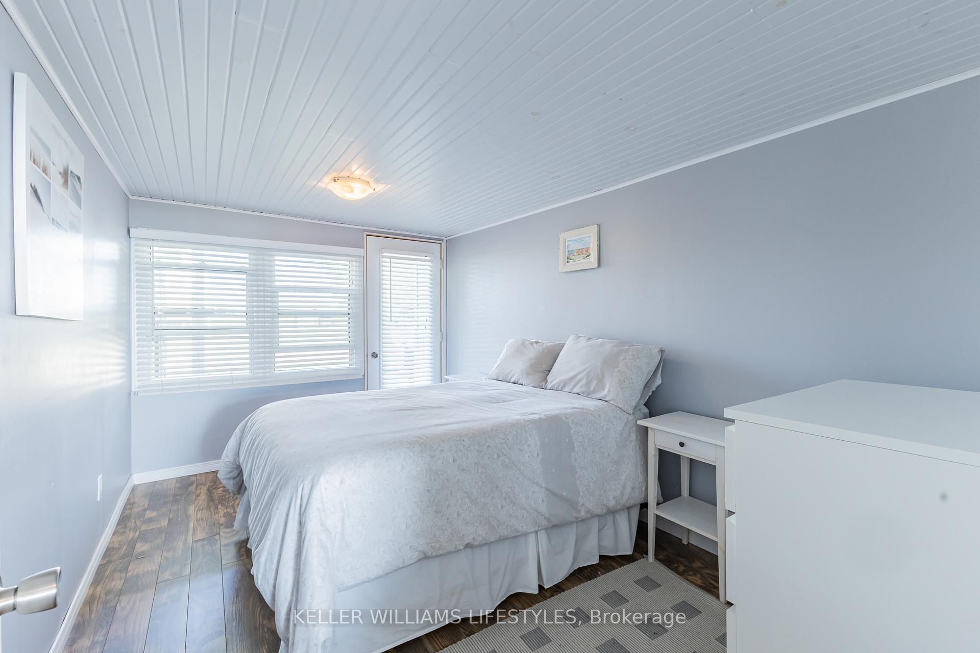Photo 16 of 77525 Melena Drive, Bluewater, Bayfield — HOMEH