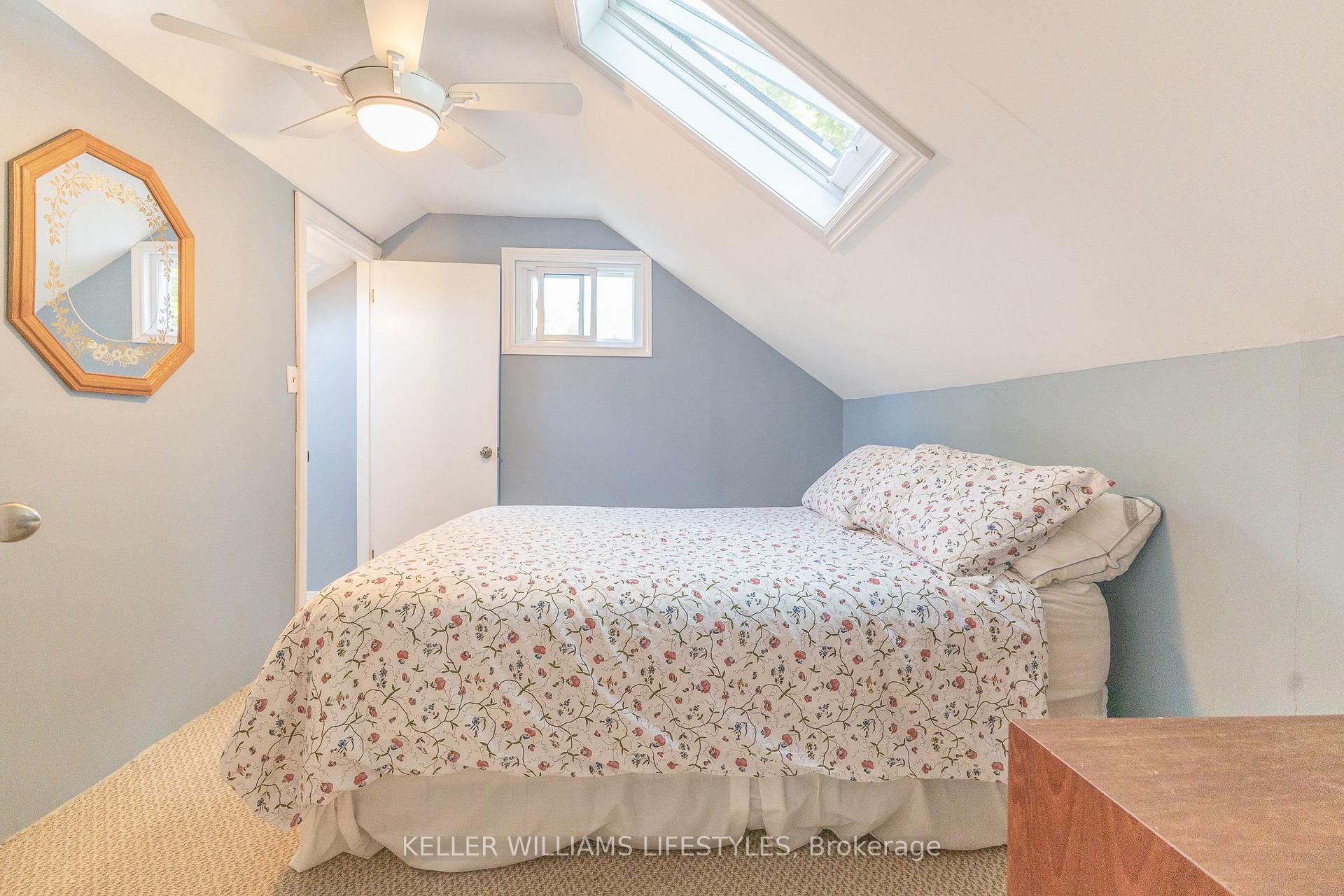 Photo 14 of 77525 Melena Drive, Bluewater, Bayfield — HOMEH