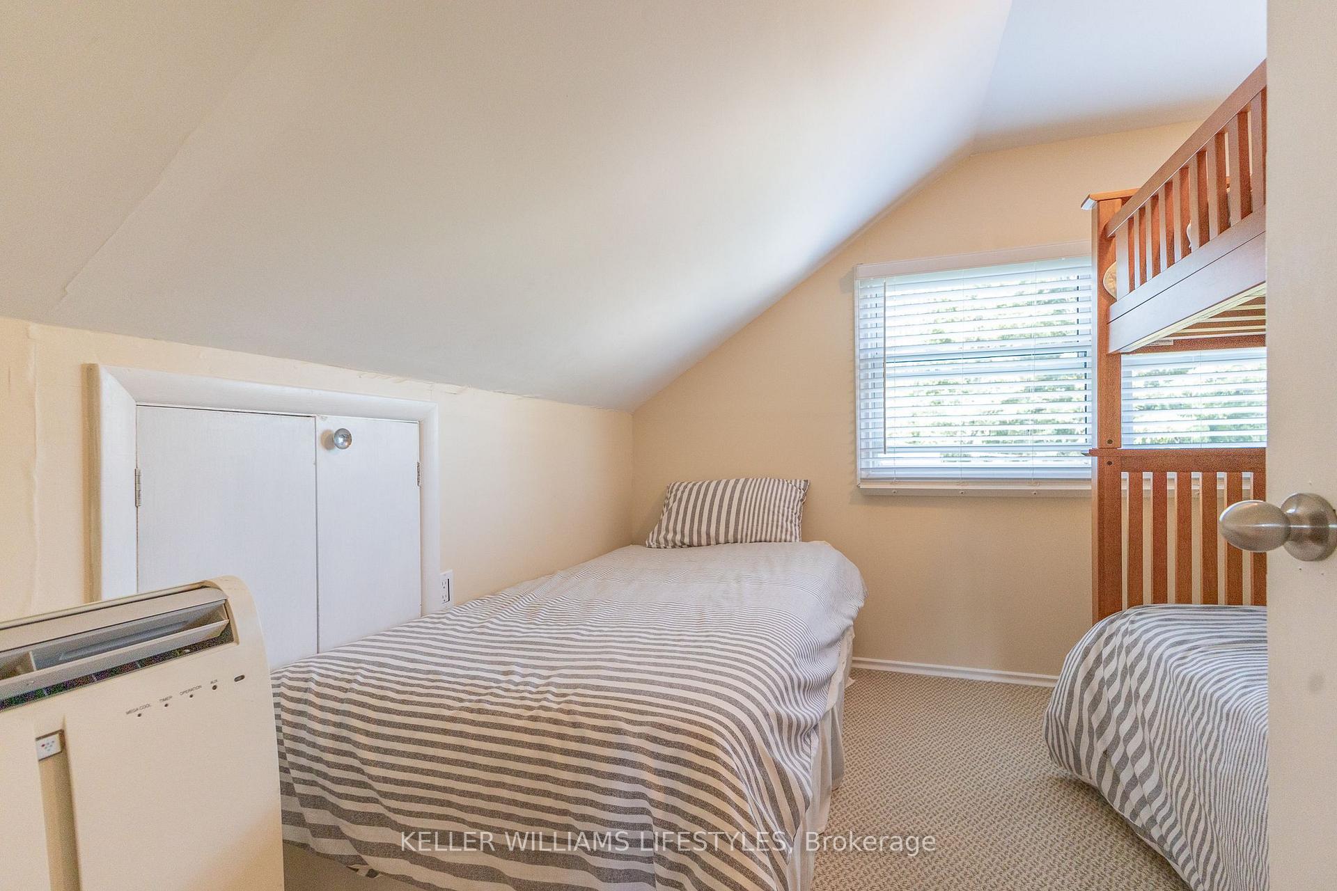 Photo 18 of 77525 Melena Drive, Bluewater, Bayfield — HOMEH