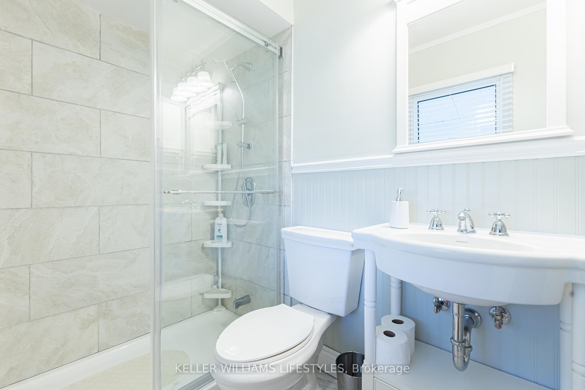 Photo 15 of 77525 Melena Drive, Bluewater, Bayfield — HOMEH