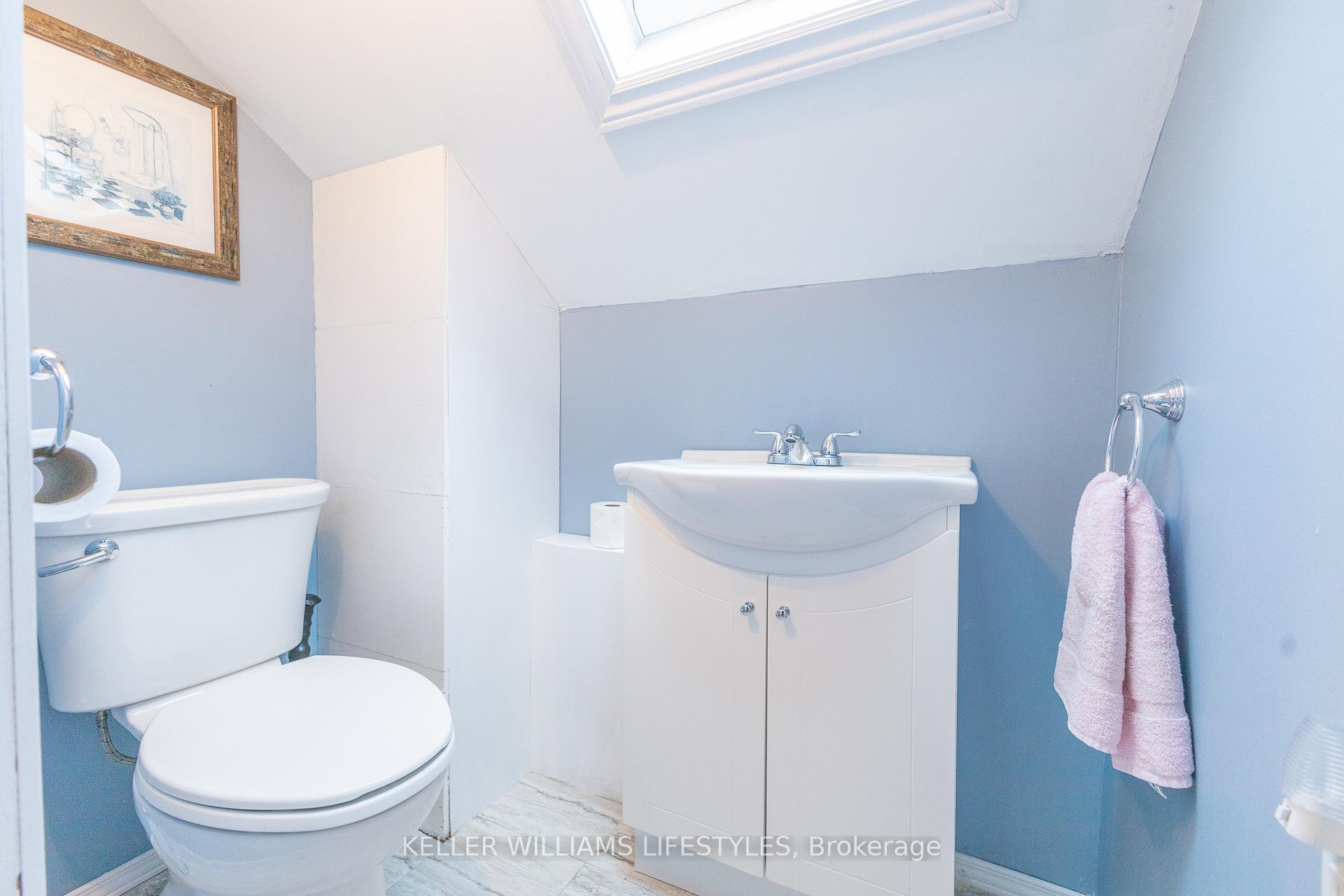 Photo 17 of 77525 Melena Drive, Bluewater, Bayfield — HOMEH