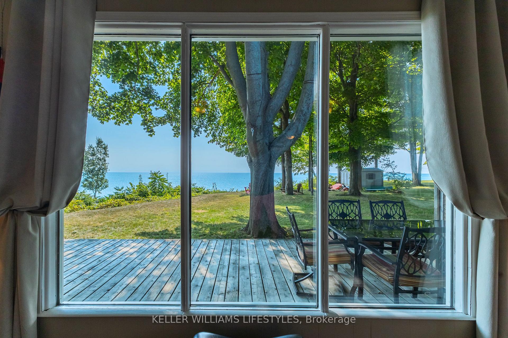 Photo 20 of 77525 Melena Drive, Bluewater, Bayfield — HOMEH