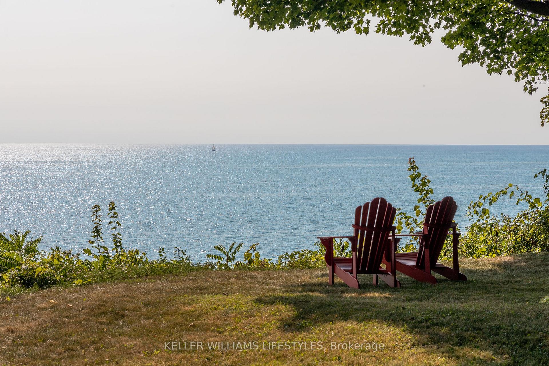 Photo 24 of 77525 Melena Drive, Bluewater, Bayfield — HOMEH