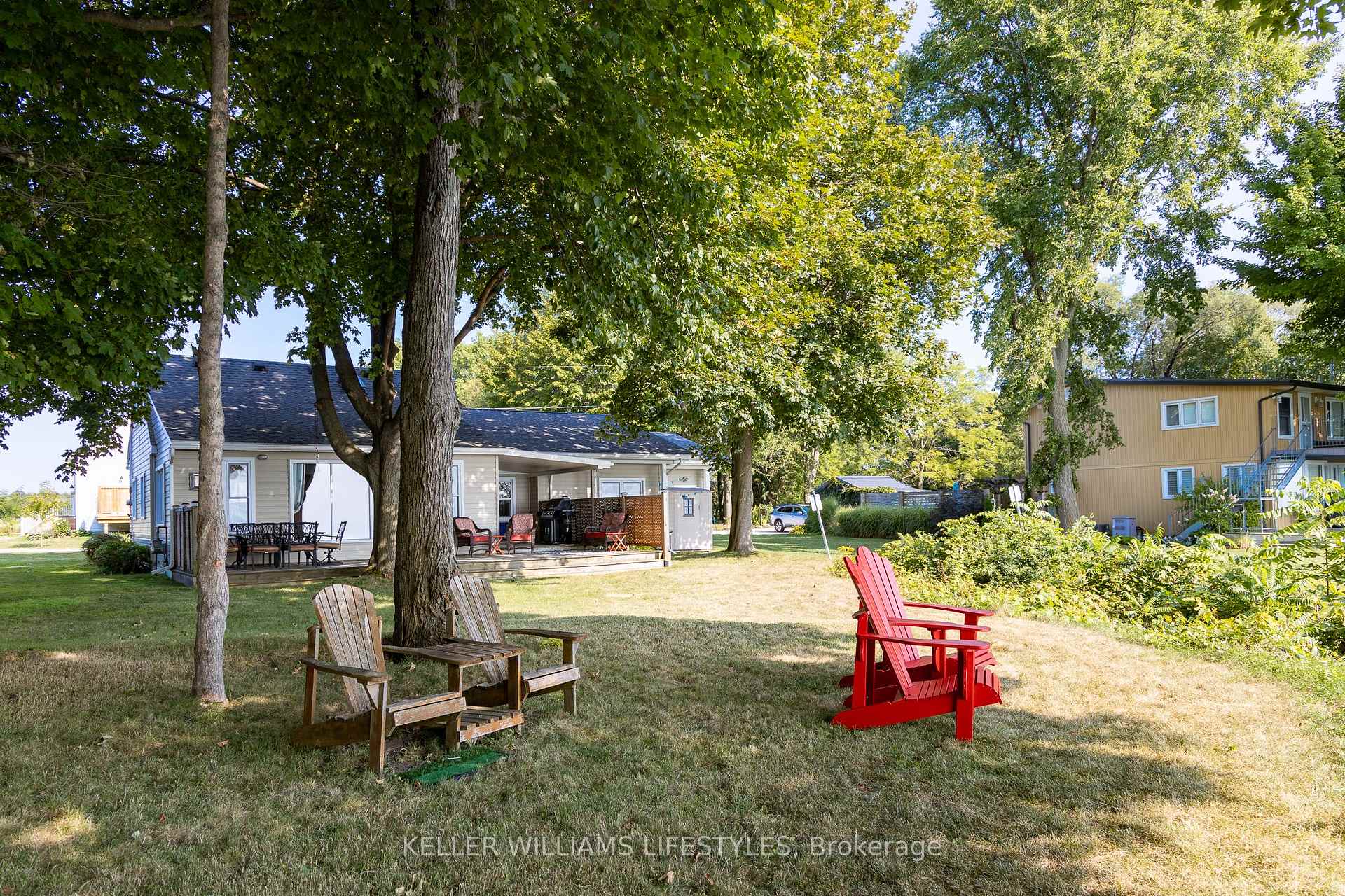Photo 21 of 77525 Melena Drive, Bluewater, Bayfield — HOMEH