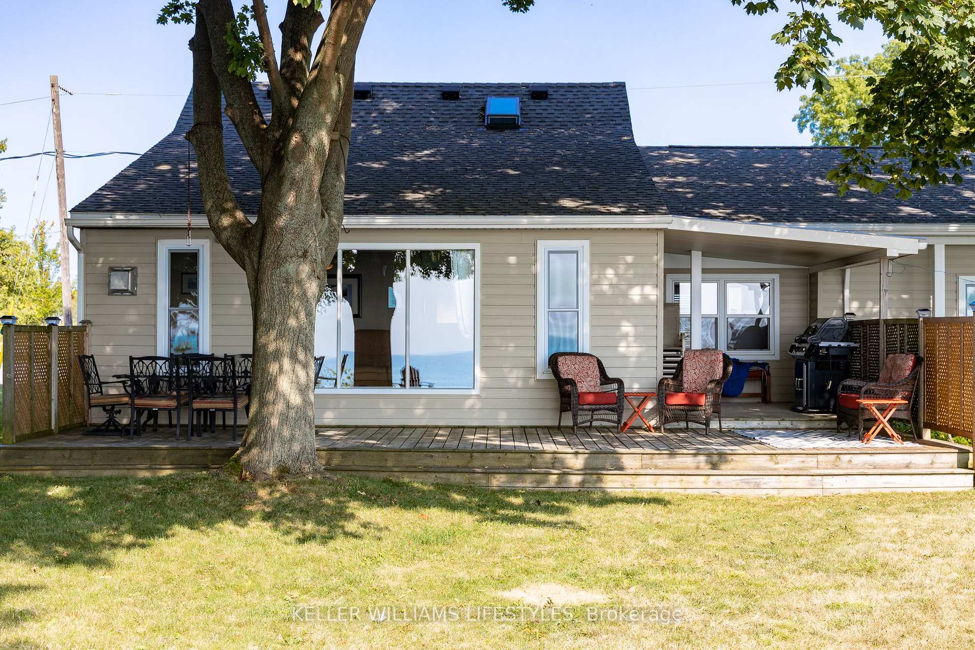 Photo 23 of 77525 Melena Drive, Bluewater, Bayfield — HOMEH