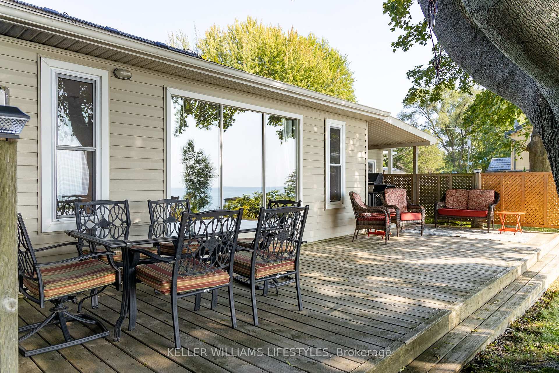 Photo 25 of 77525 Melena Drive, Bluewater, Bayfield — HOMEH