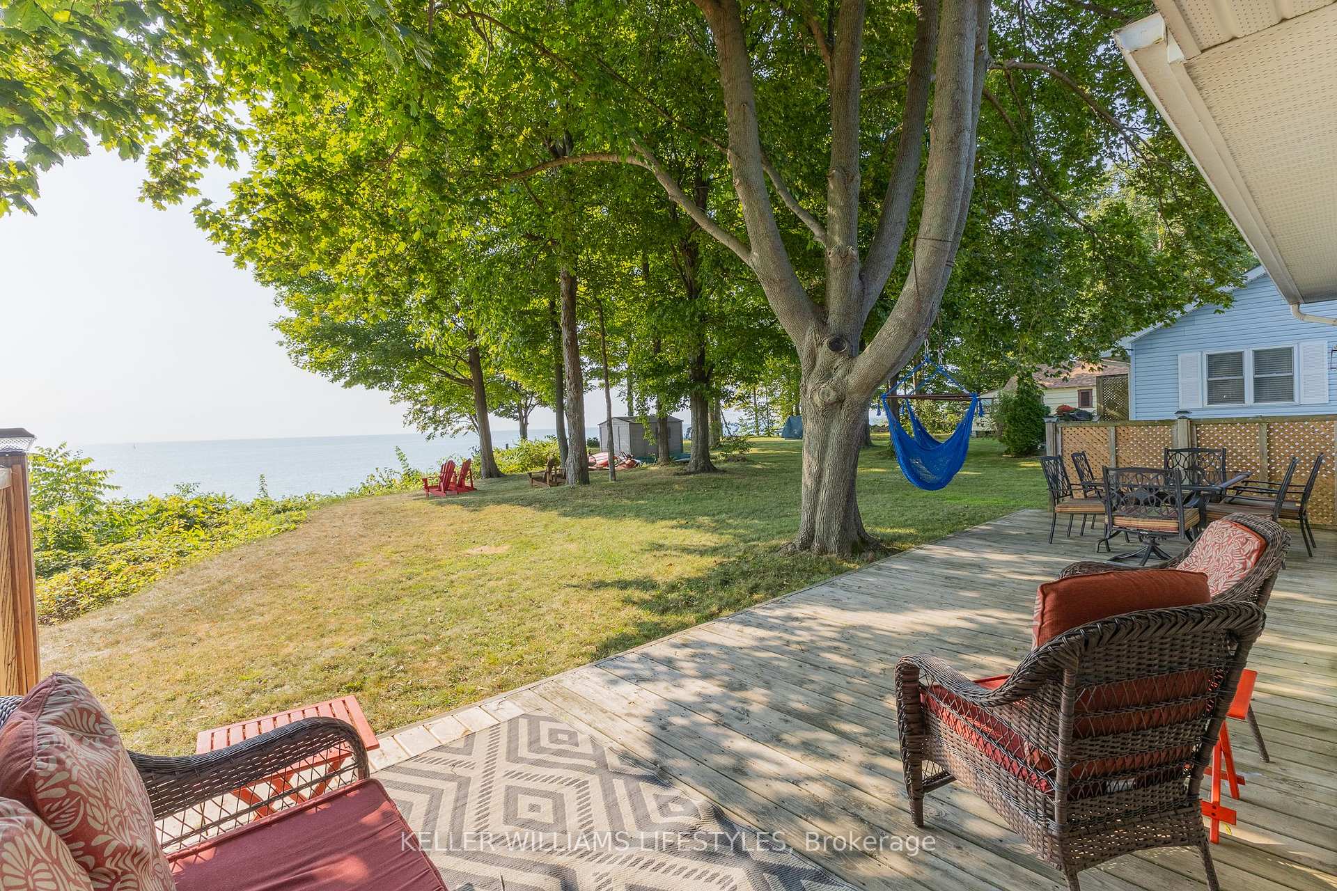 Photo 22 of 77525 Melena Drive, Bluewater, Bayfield — HOMEH
