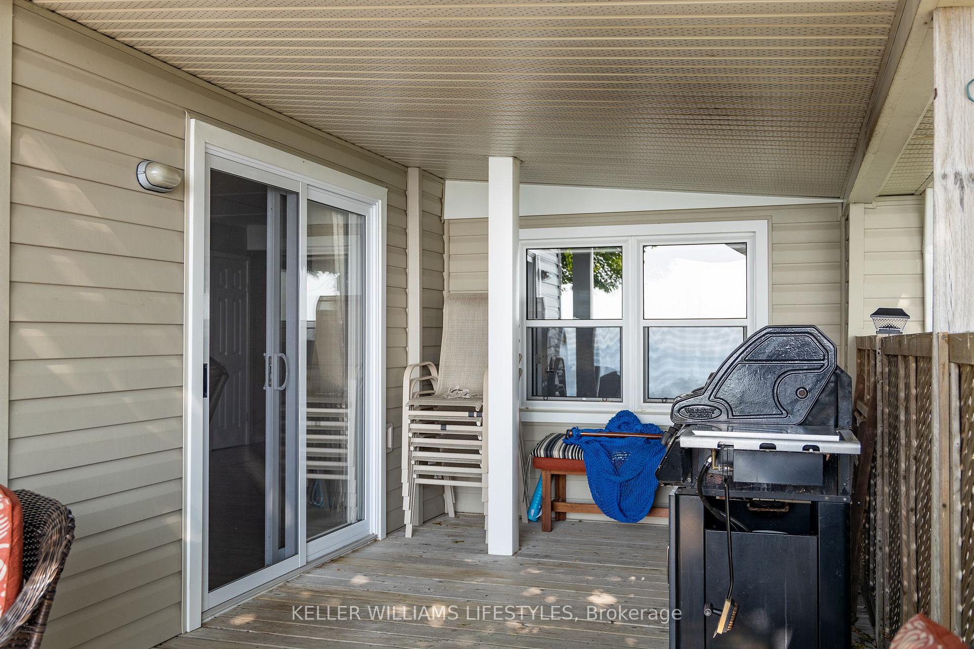 Photo 29 of 77525 Melena Drive, Bluewater, Bayfield — HOMEH