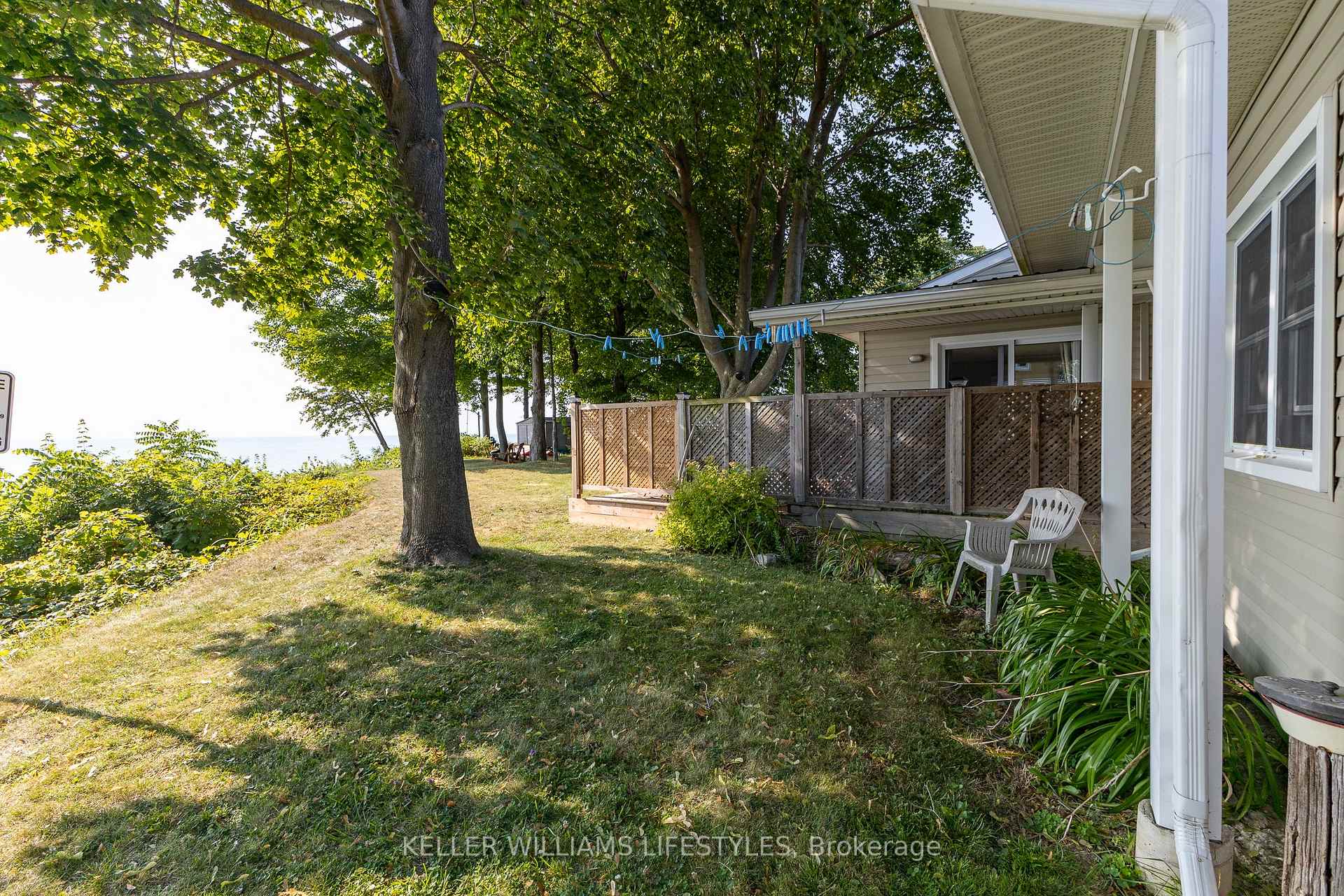 Photo 28 of 77525 Melena Drive, Bluewater, Bayfield — HOMEH