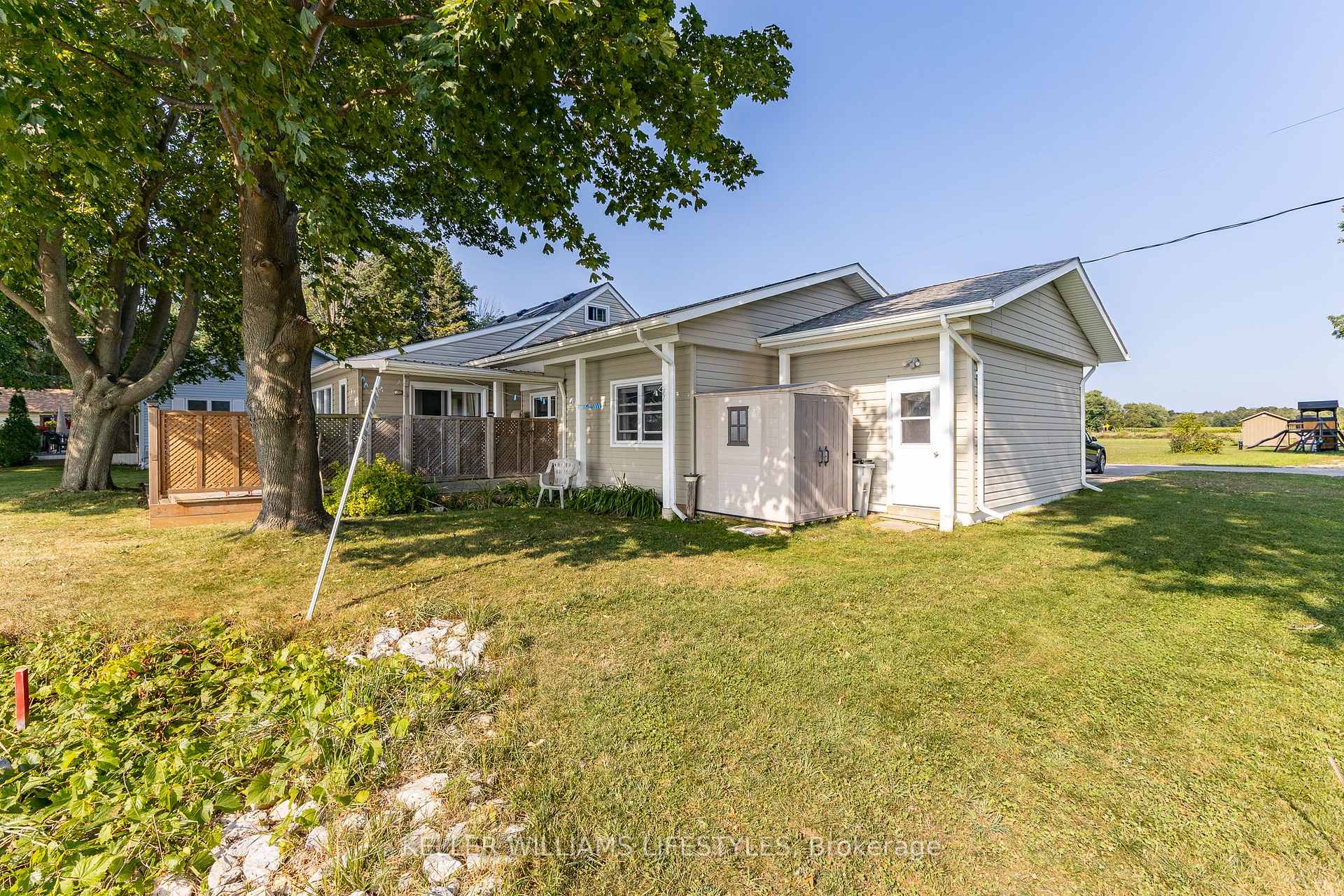 Photo 27 of 77525 Melena Drive, Bluewater, Bayfield — HOMEH