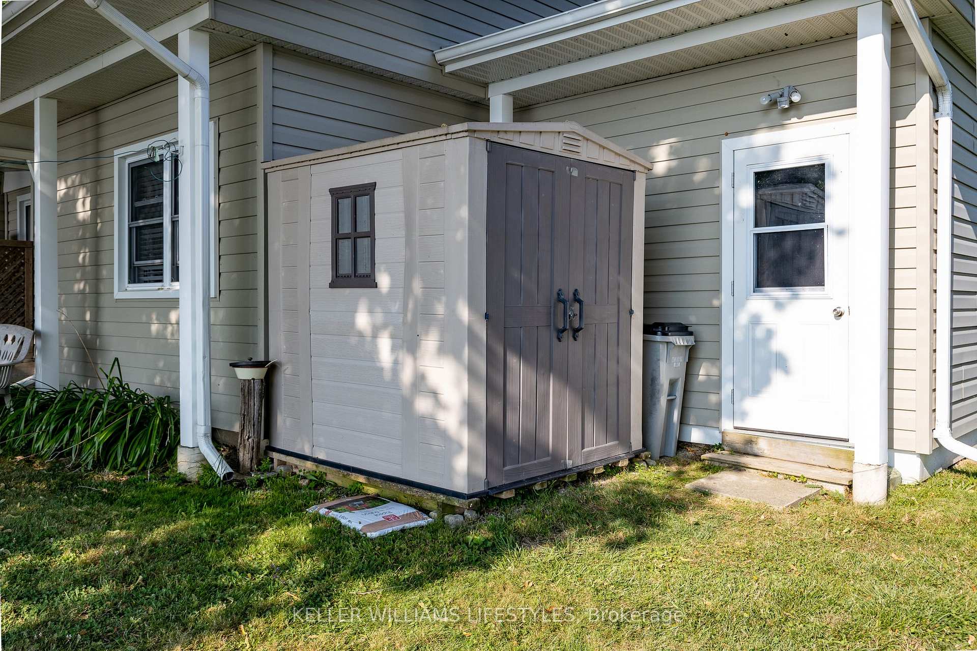 Photo 26 of 77525 Melena Drive, Bluewater, Bayfield — HOMEH