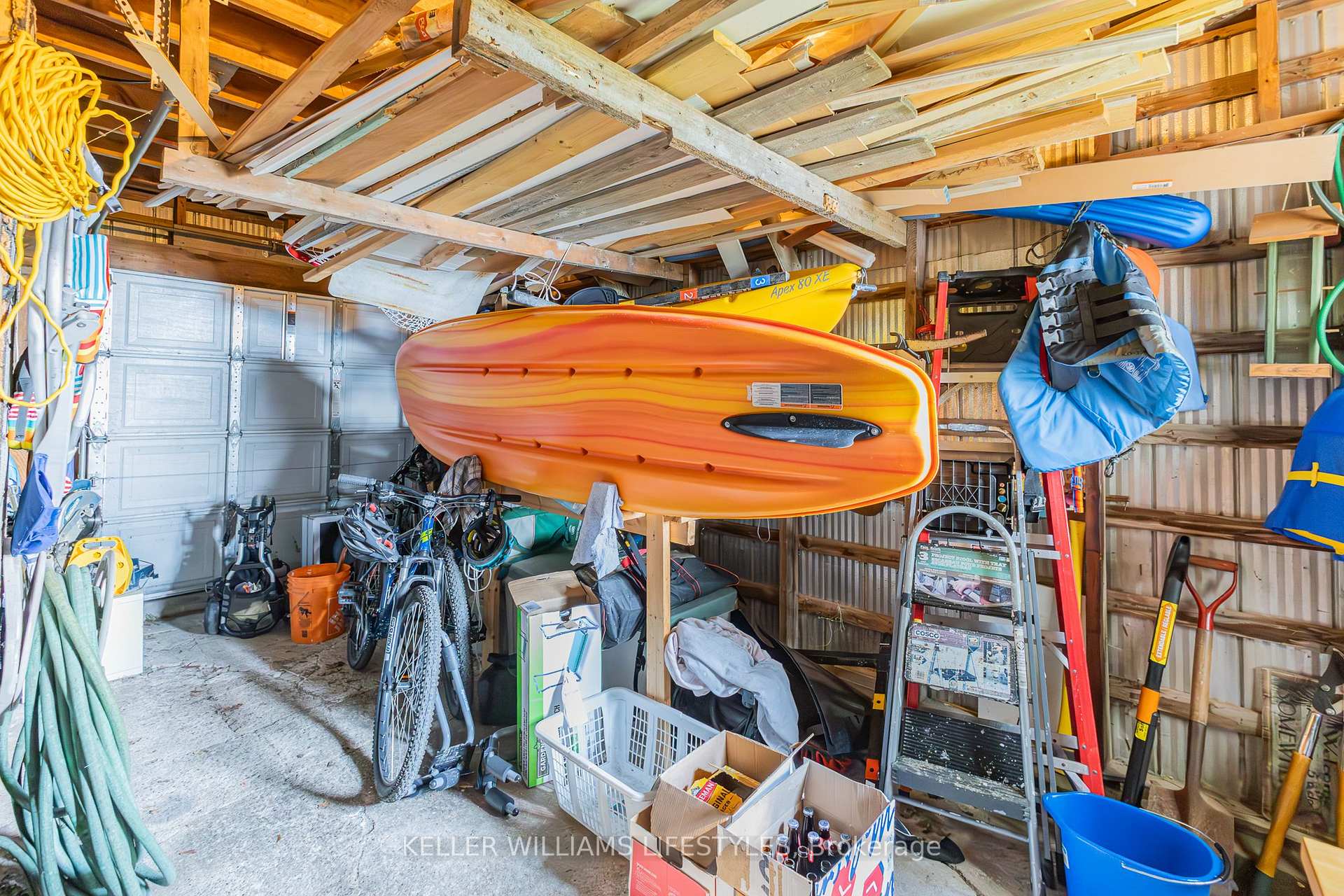 Photo 30 of 77525 Melena Drive, Bluewater, Bayfield — HOMEH