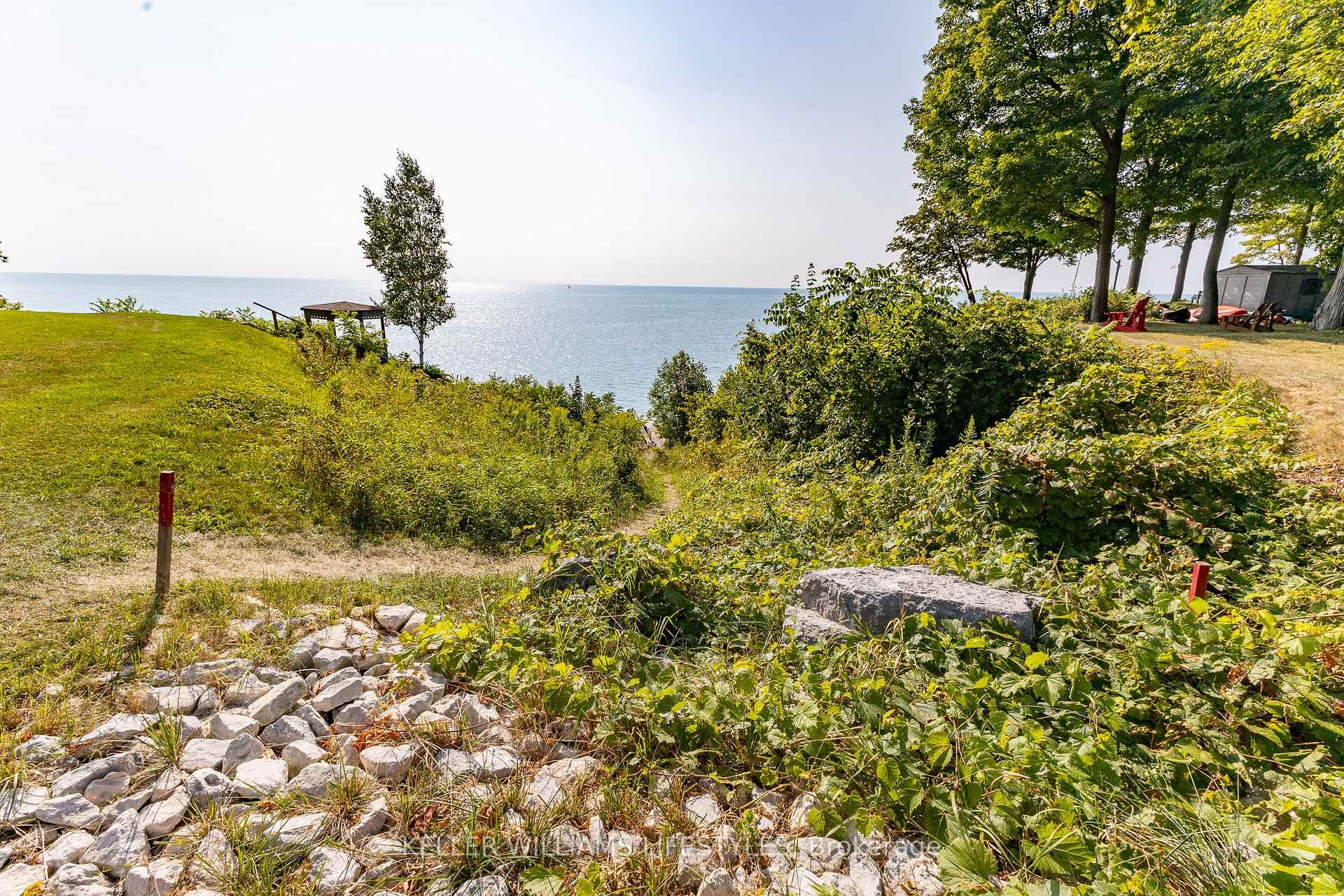 Photo 32 of 77525 Melena Drive, Bluewater, Bayfield — HOMEH