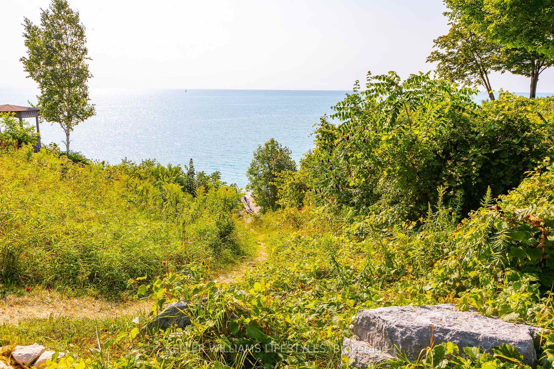 Photo 31 of 77525 Melena Drive, Bluewater, Bayfield — HOMEH