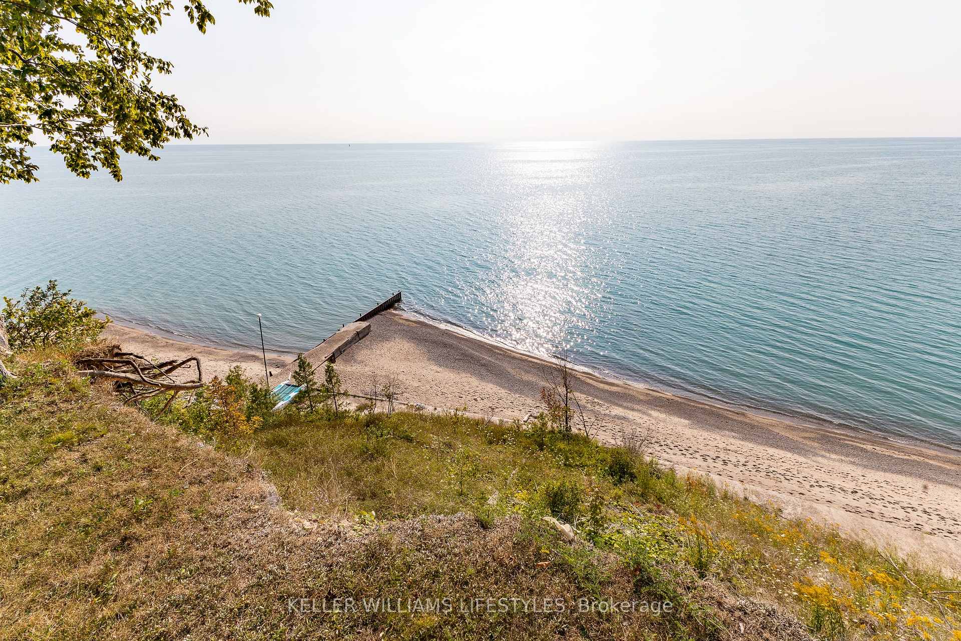 Photo 35 of 77525 Melena Drive, Bluewater, Bayfield — HOMEH
