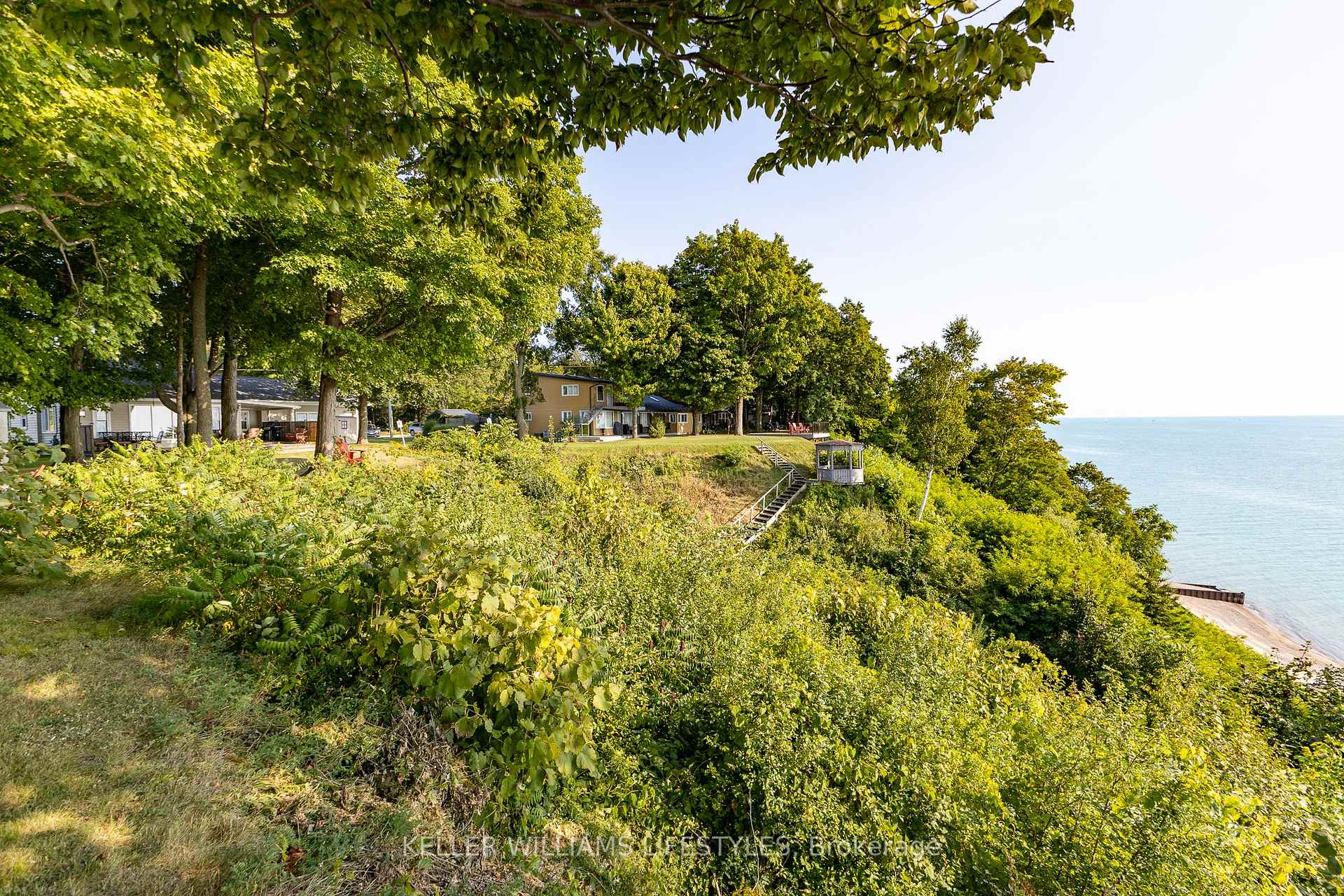 Photo 34 of 77525 Melena Drive, Bluewater, Bayfield — HOMEH