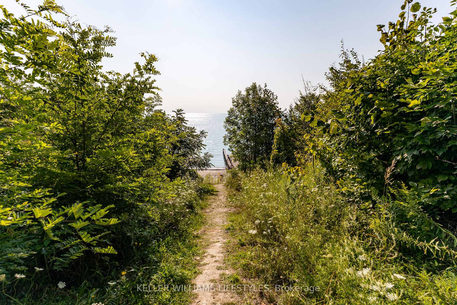 Photo 33 of 77525 Melena Drive, Bluewater, Bayfield — HOMEH