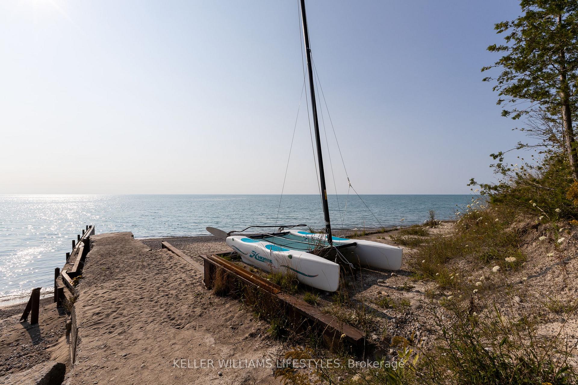 Photo 37 of 77525 Melena Drive, Bluewater, Bayfield — HOMEH