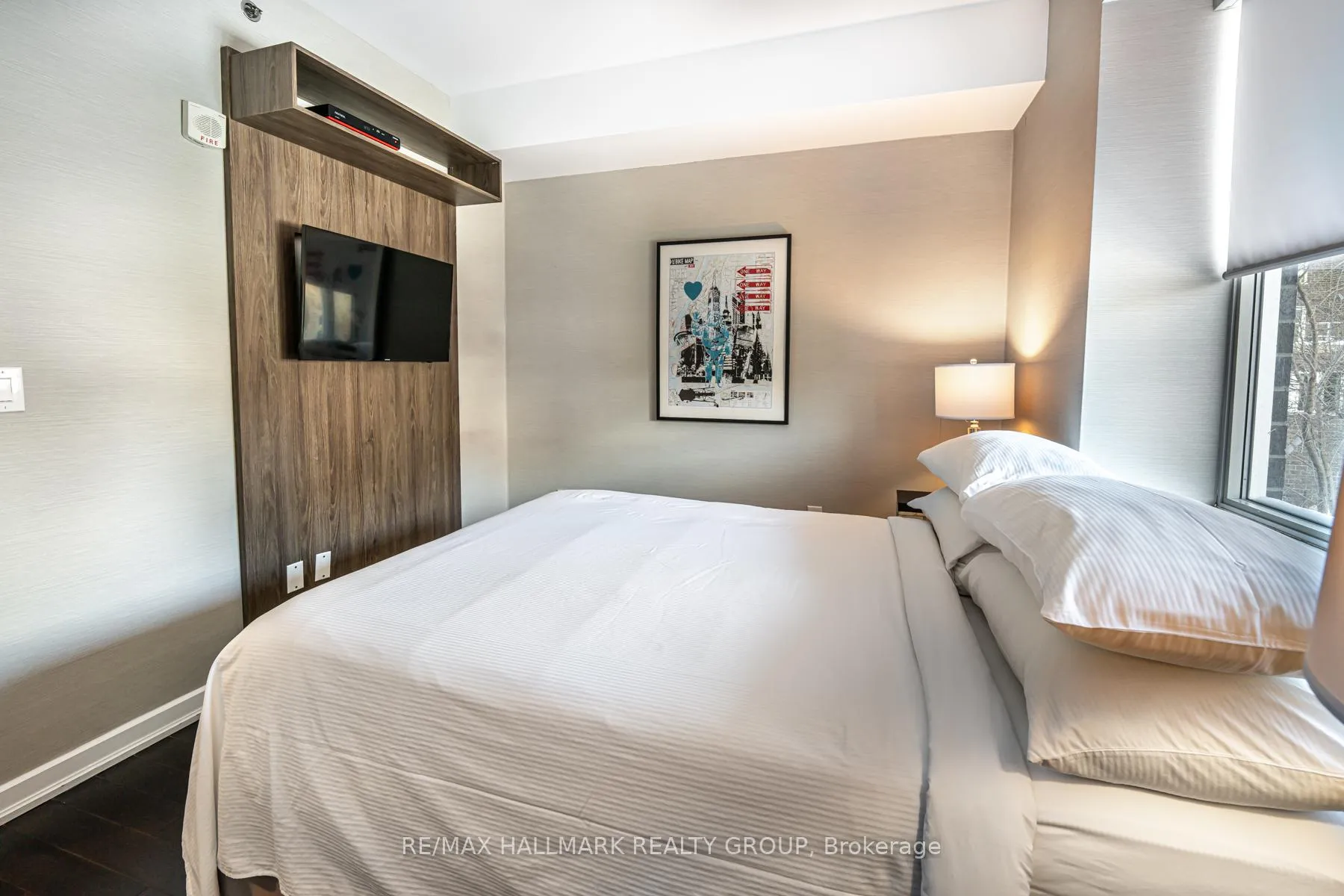 Photo 8 of Unit 203, 300 Lisgar Street, Ottawa, Ottawa Centre — HOMEH