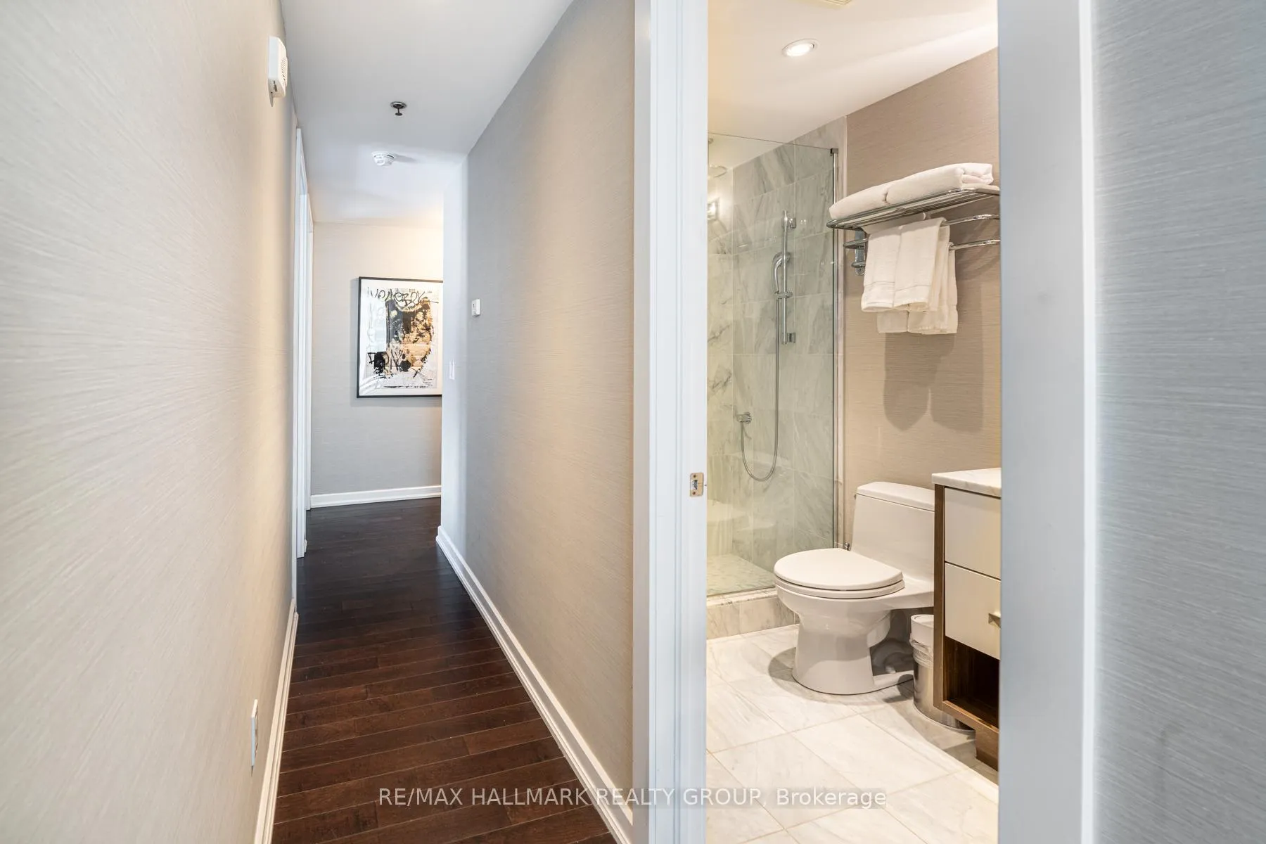 Photo 9 of Unit 203, 300 Lisgar Street, Ottawa, Ottawa Centre — HOMEH