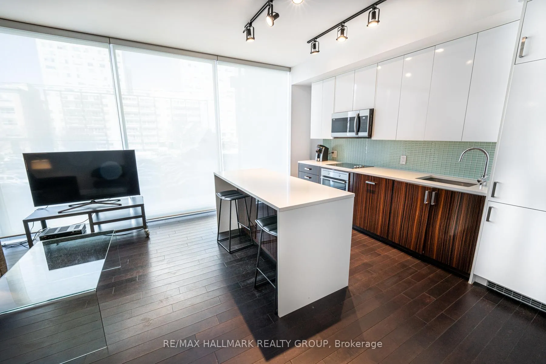 Photo 13 of Unit 203, 300 Lisgar Street, Ottawa, Ottawa Centre — HOMEH