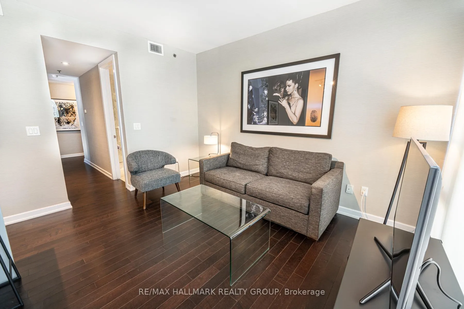 Photo 14 of Unit 203, 300 Lisgar Street, Ottawa, Ottawa Centre — HOMEH