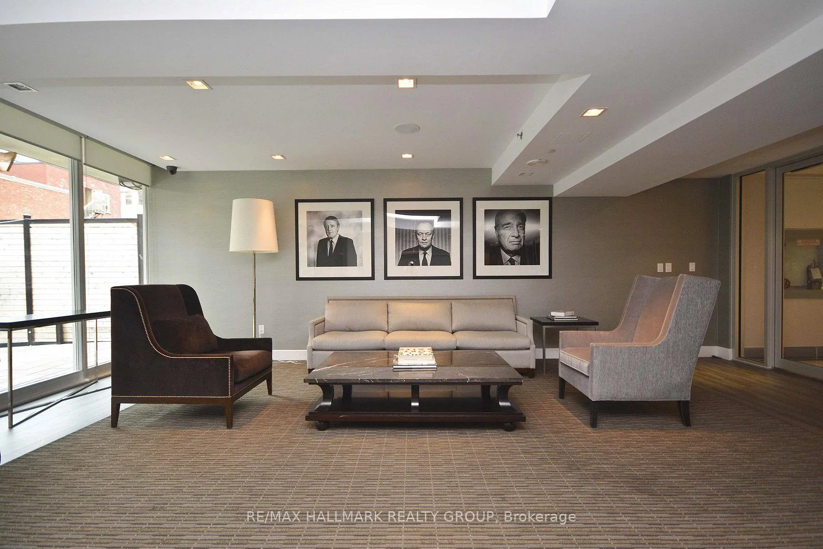 Photo 17 of Unit 203, 300 Lisgar Street, Ottawa, Ottawa Centre — HOMEH