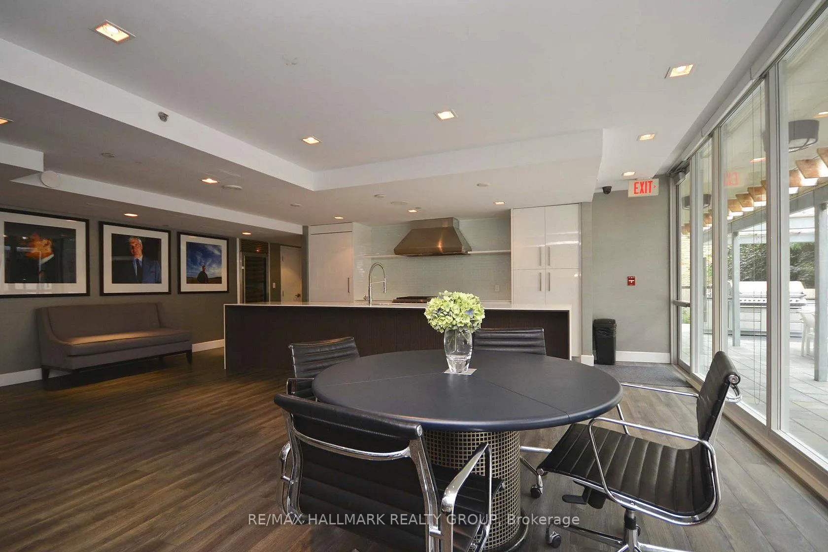 Photo 18 of Unit 203, 300 Lisgar Street, Ottawa, Ottawa Centre — HOMEH