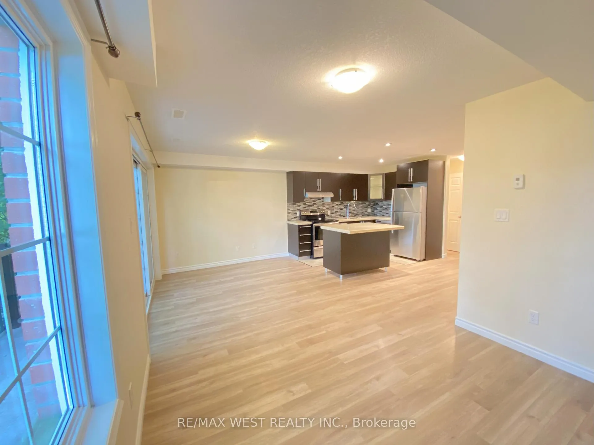 Photo 1 of Unit 1, 93 Gage Avenue, Kitchener — HOMEH