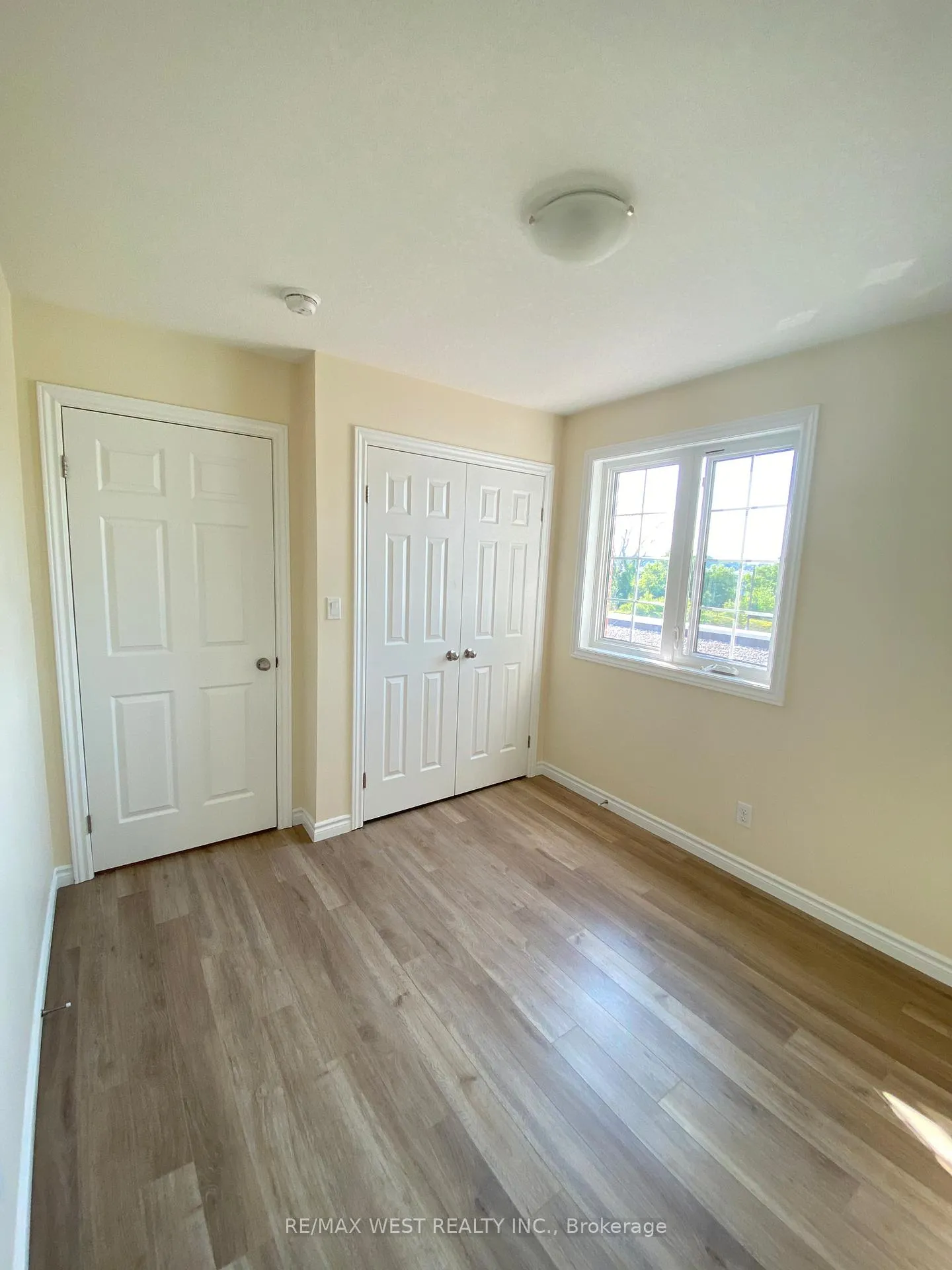 Photo 4 of Unit 1, 93 Gage Avenue, Kitchener — HOMEH
