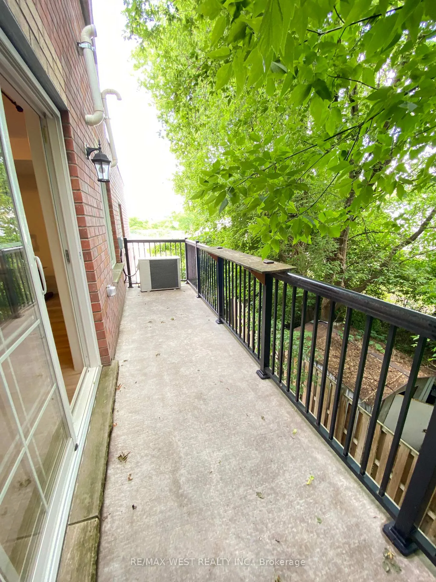 Photo 6 of Unit 1, 93 Gage Avenue, Kitchener — HOMEH