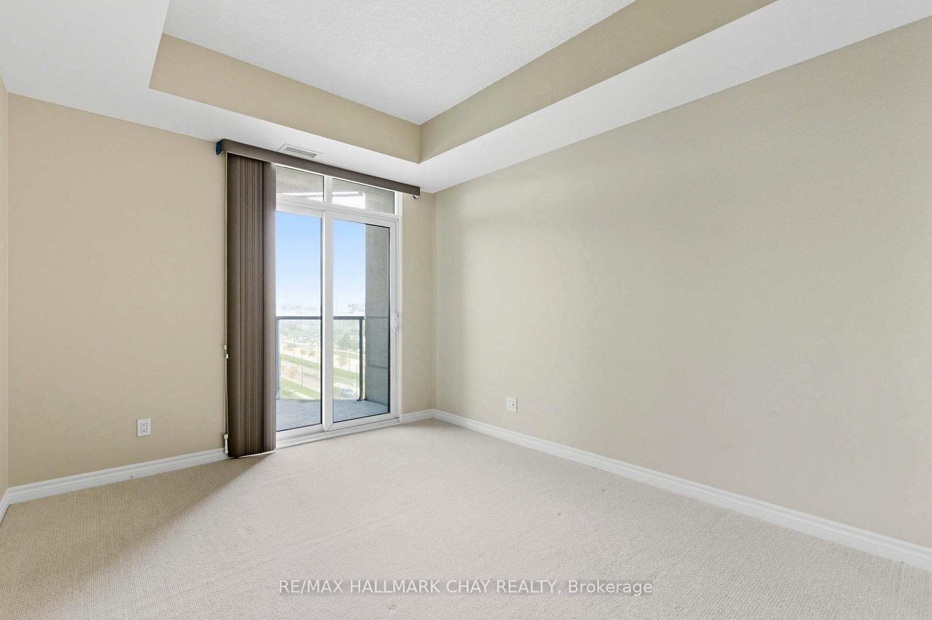 Photo 15 of Unit 603, 33 Ellen Street, Barrie, City Centre — HOMEH
