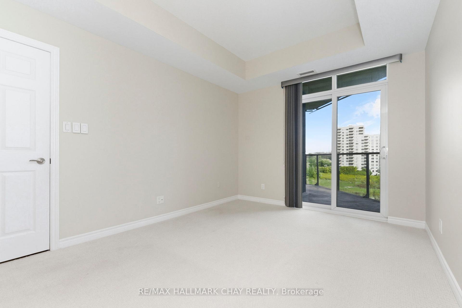 Photo 17 of Unit 603, 33 Ellen Street, Barrie, City Centre — HOMEH