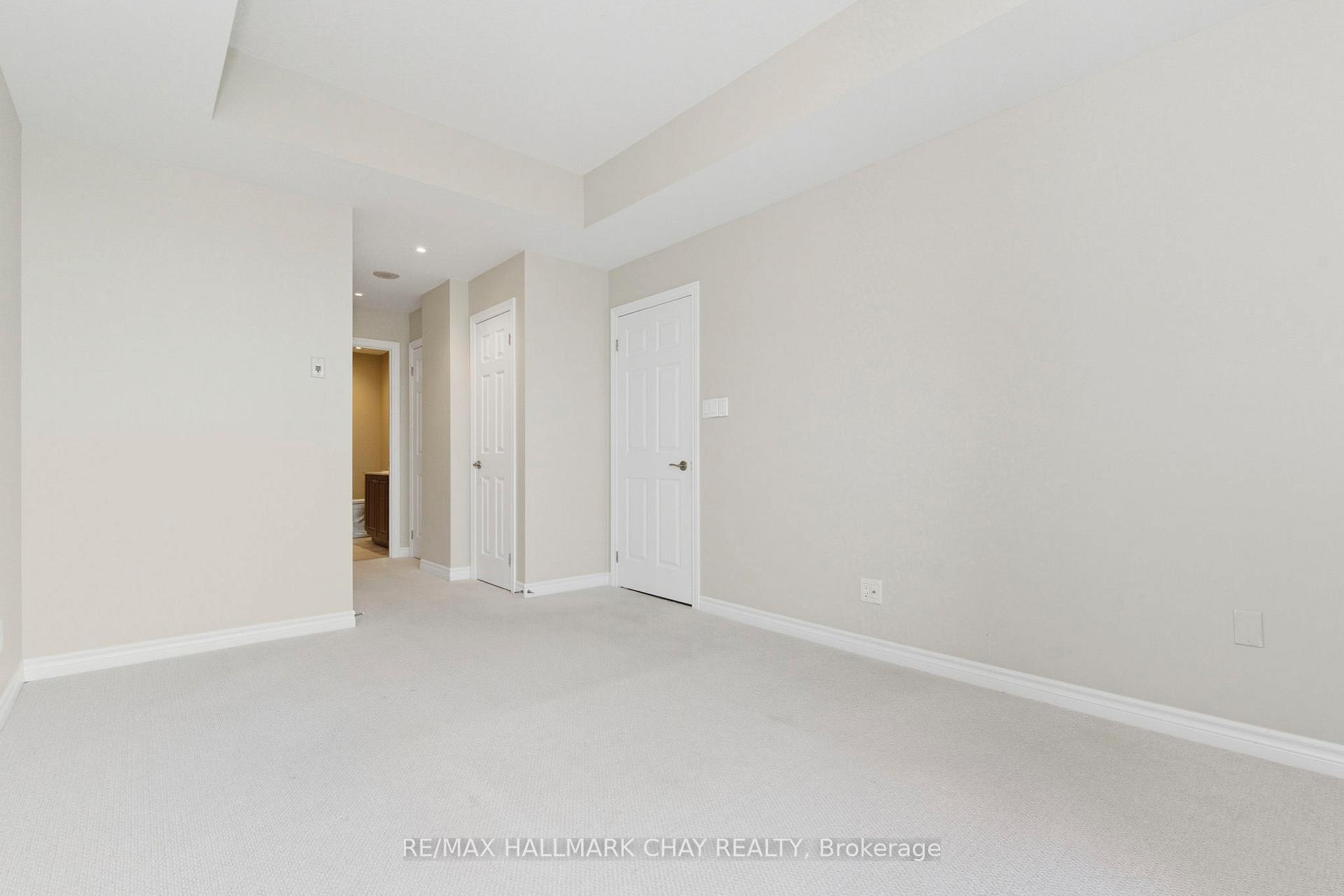 Photo 18 of Unit 603, 33 Ellen Street, Barrie, City Centre — HOMEH