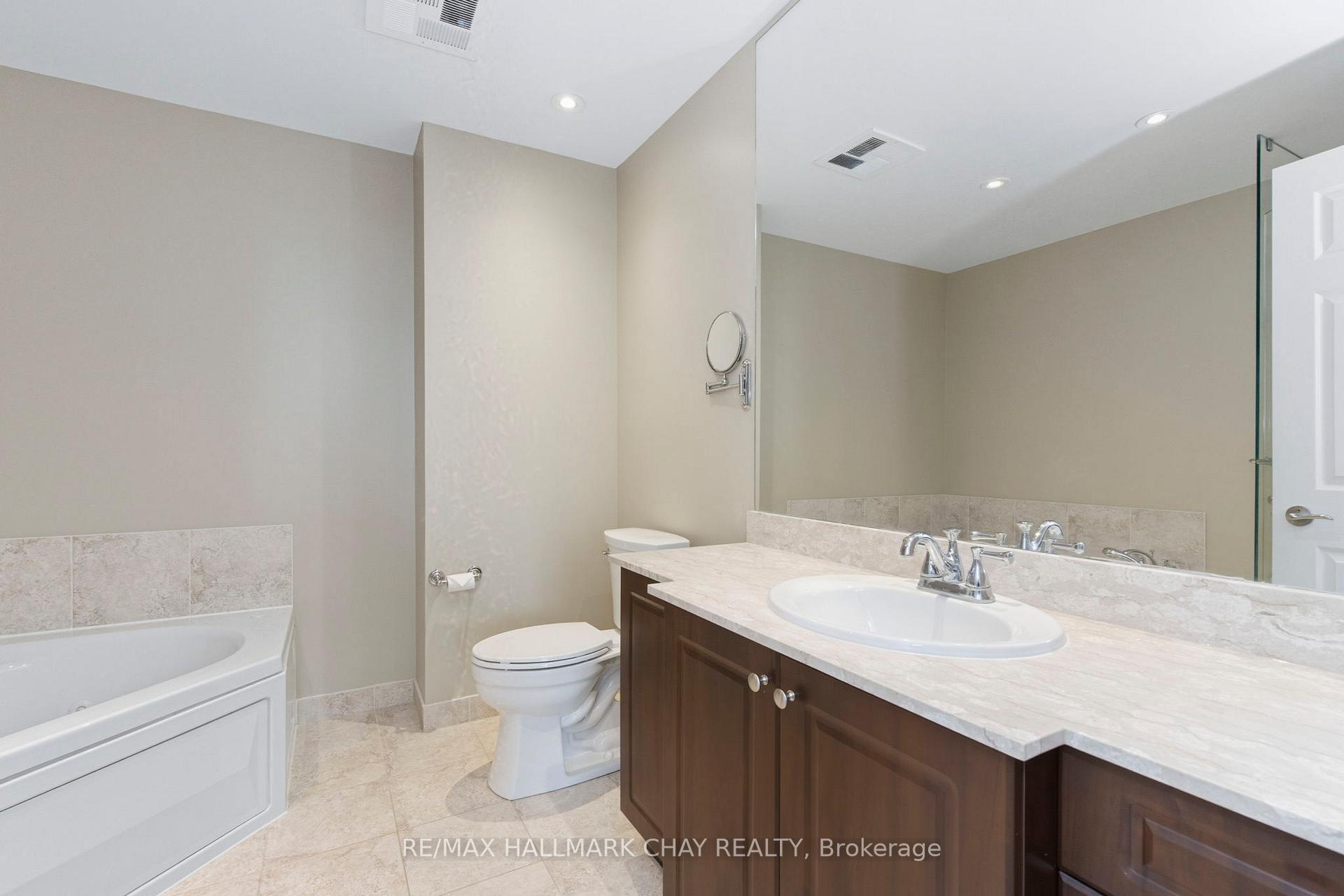 Photo 19 of Unit 603, 33 Ellen Street, Barrie, City Centre — HOMEH