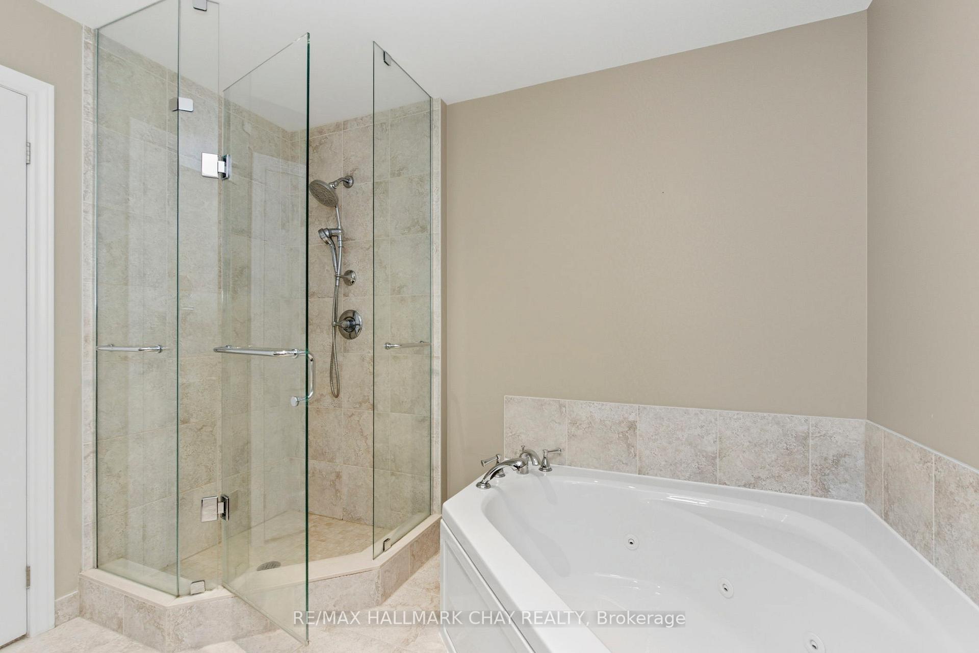 Photo 20 of Unit 603, 33 Ellen Street, Barrie, City Centre — HOMEH