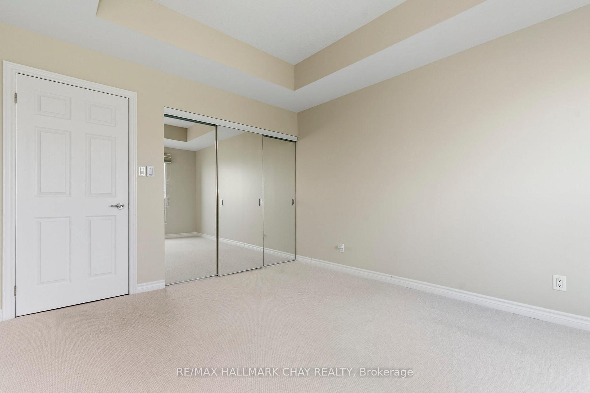 Photo 22 of Unit 603, 33 Ellen Street, Barrie, City Centre — HOMEH