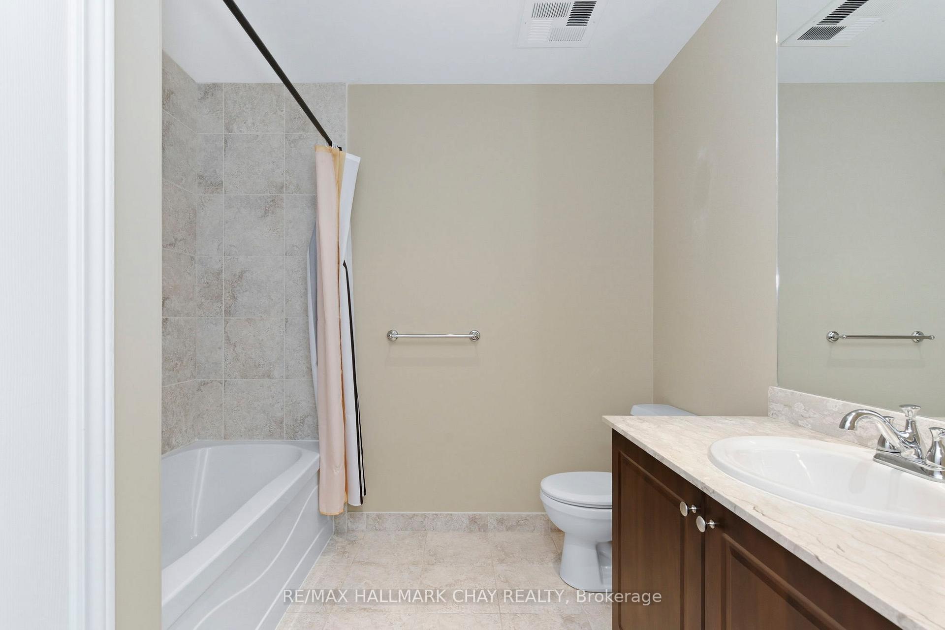 Photo 23 of Unit 603, 33 Ellen Street, Barrie, City Centre — HOMEH