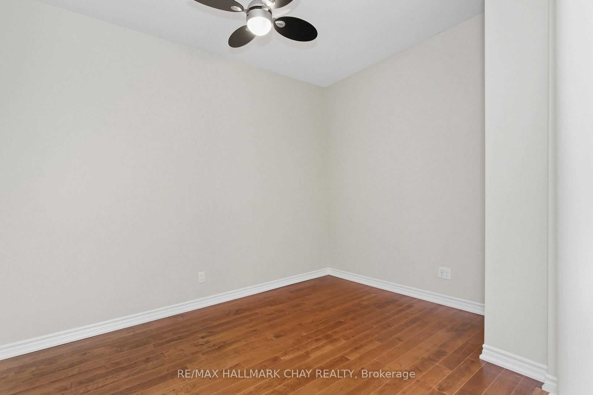 Photo 26 of Unit 603, 33 Ellen Street, Barrie, City Centre — HOMEH