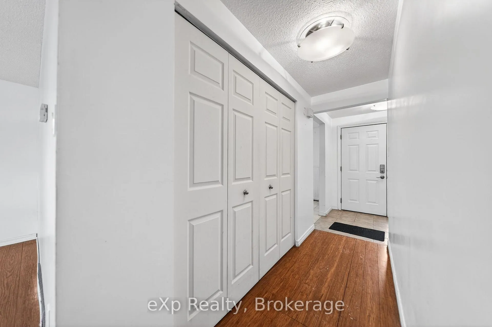 Photo 7 of Unit 66, 539 Willow Road, Guelph, Willow West/Sugarbush/West Acres — HOMEH