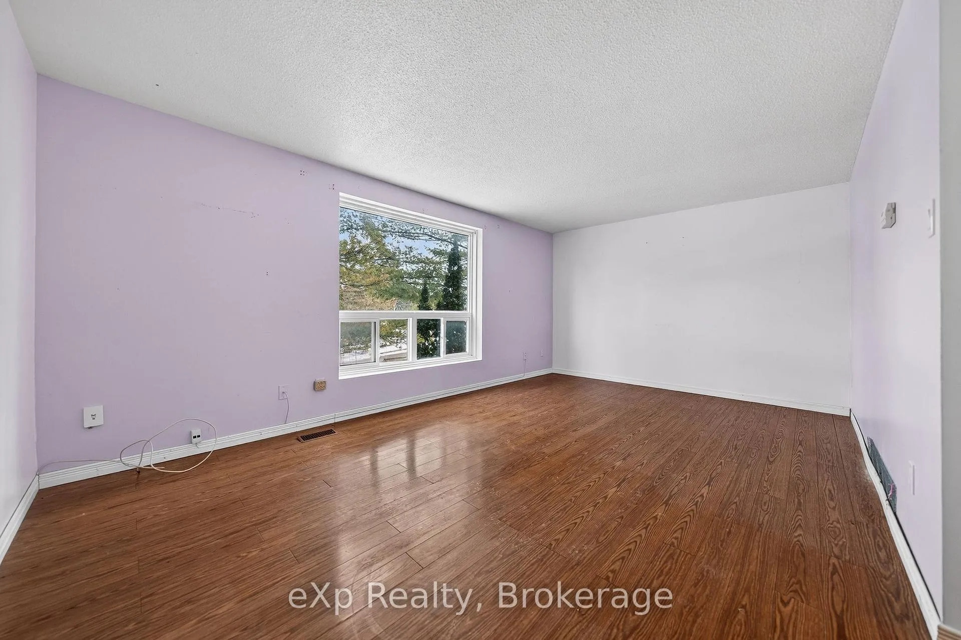 Photo 13 of Unit 66, 539 Willow Road, Guelph, Willow West/Sugarbush/West Acres — HOMEH