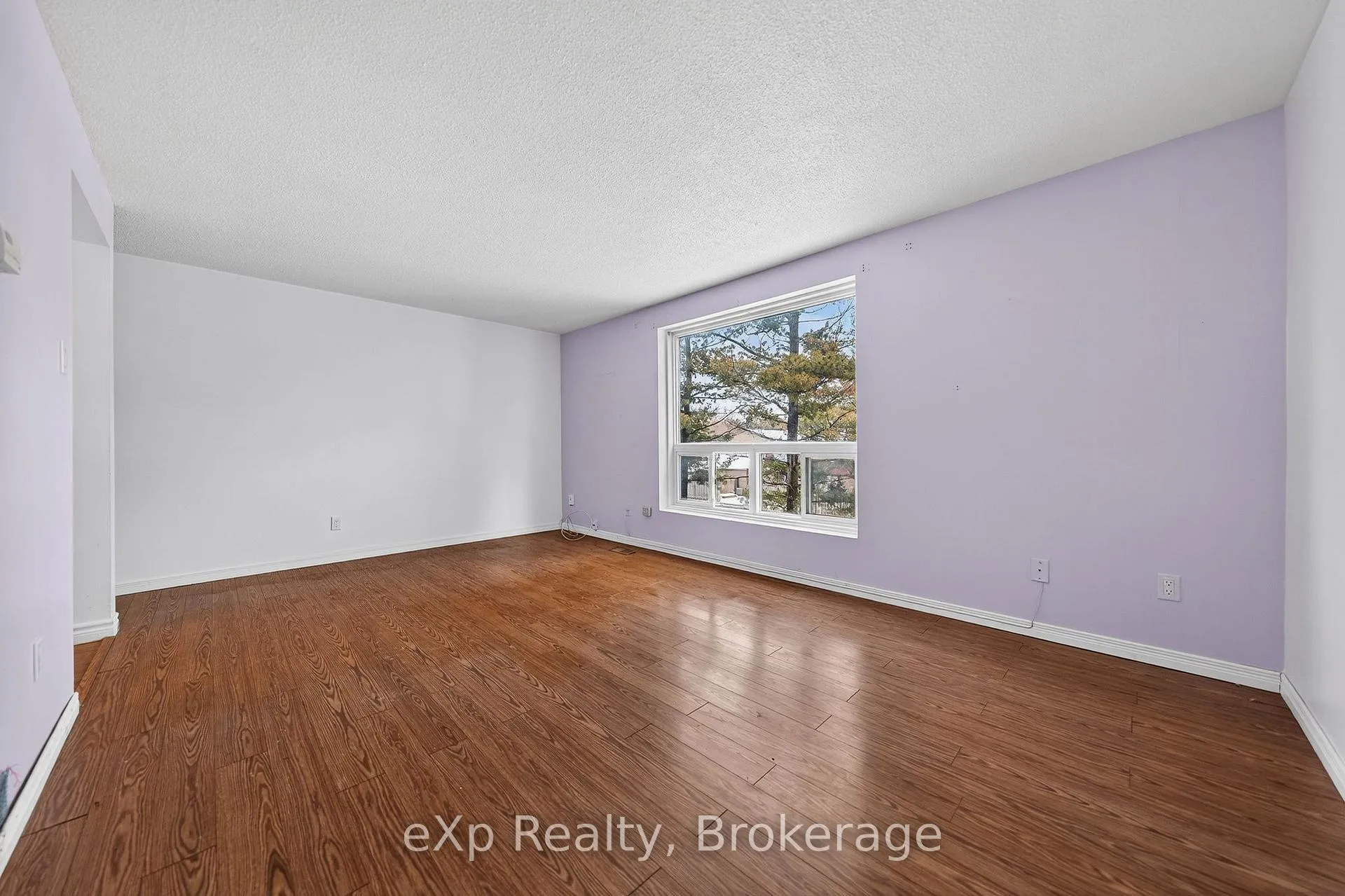 Photo 14 of Unit 66, 539 Willow Road, Guelph, Willow West/Sugarbush/West Acres — HOMEH
